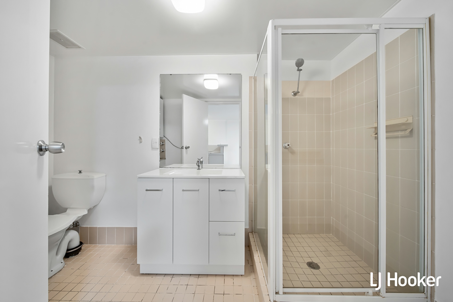 21/31 Disney Court, BELCONNEN
