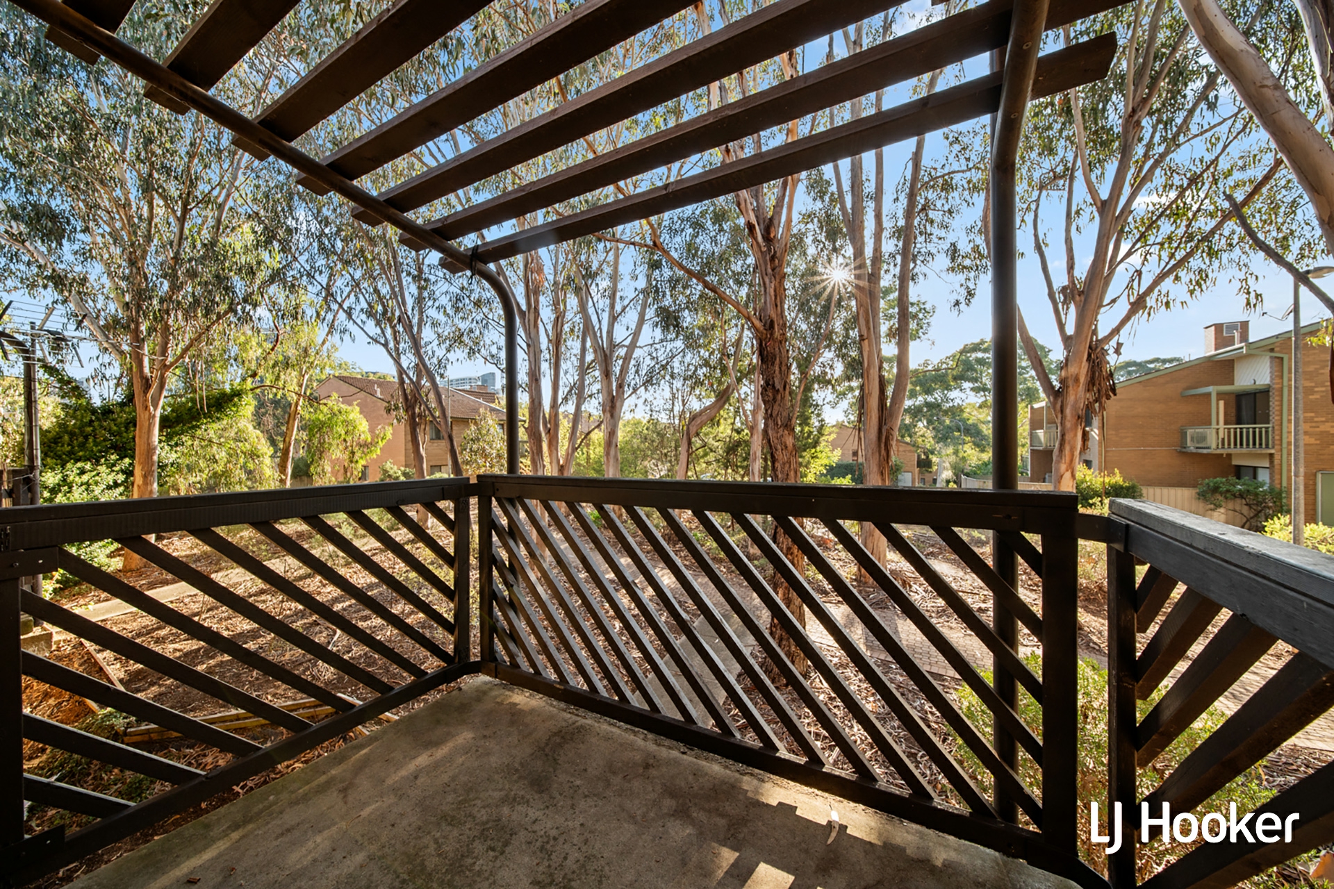 21/31 Disney Court, BELCONNEN