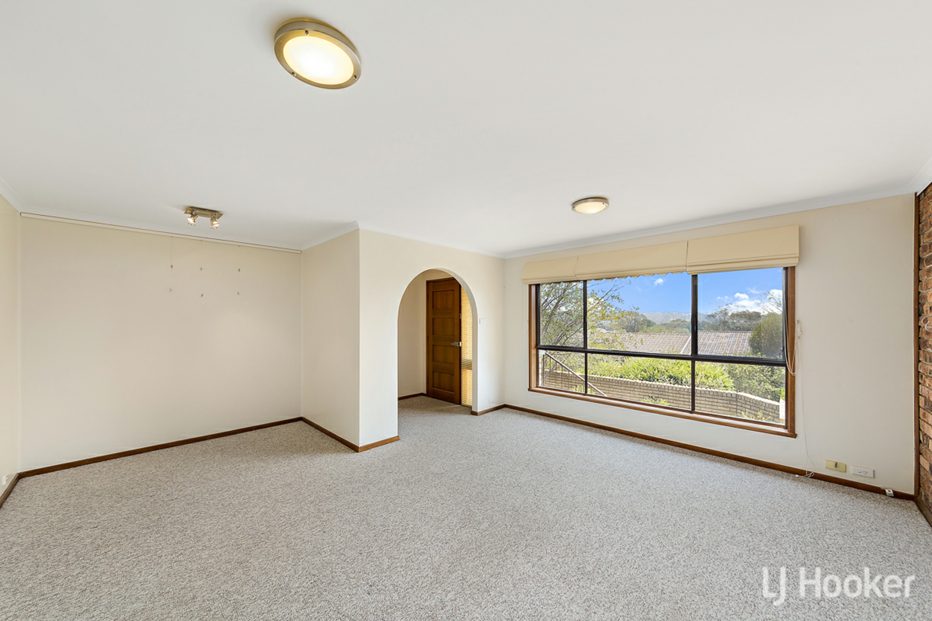 17/3 Sexton Street, COOK