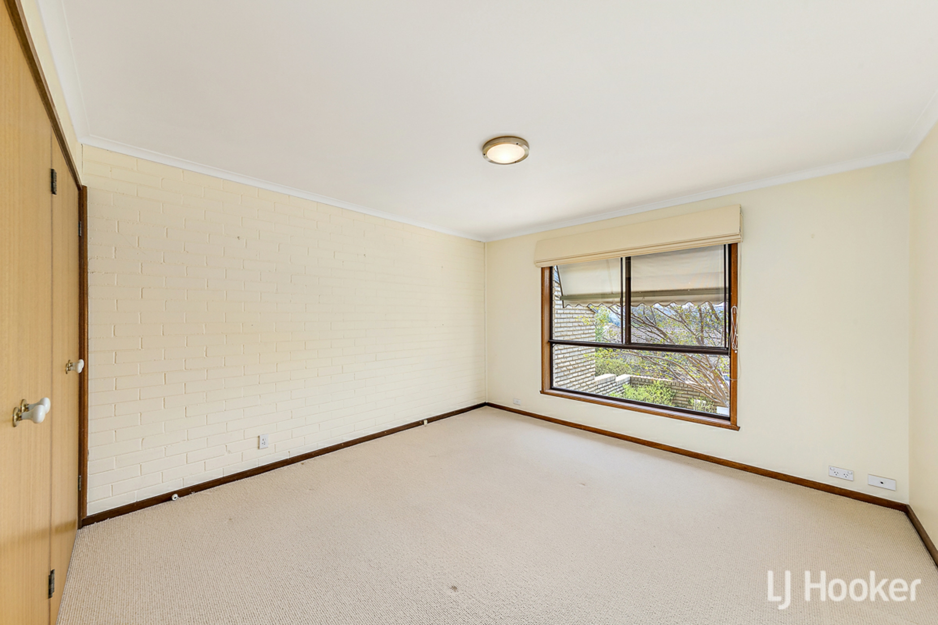 17/3 Sexton Street, COOK