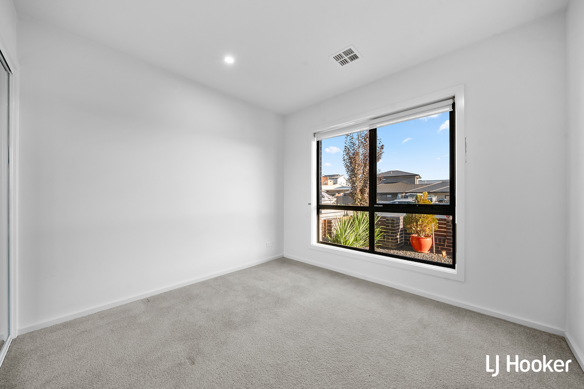127 Lionel Rose Street, STRATHNAIRN