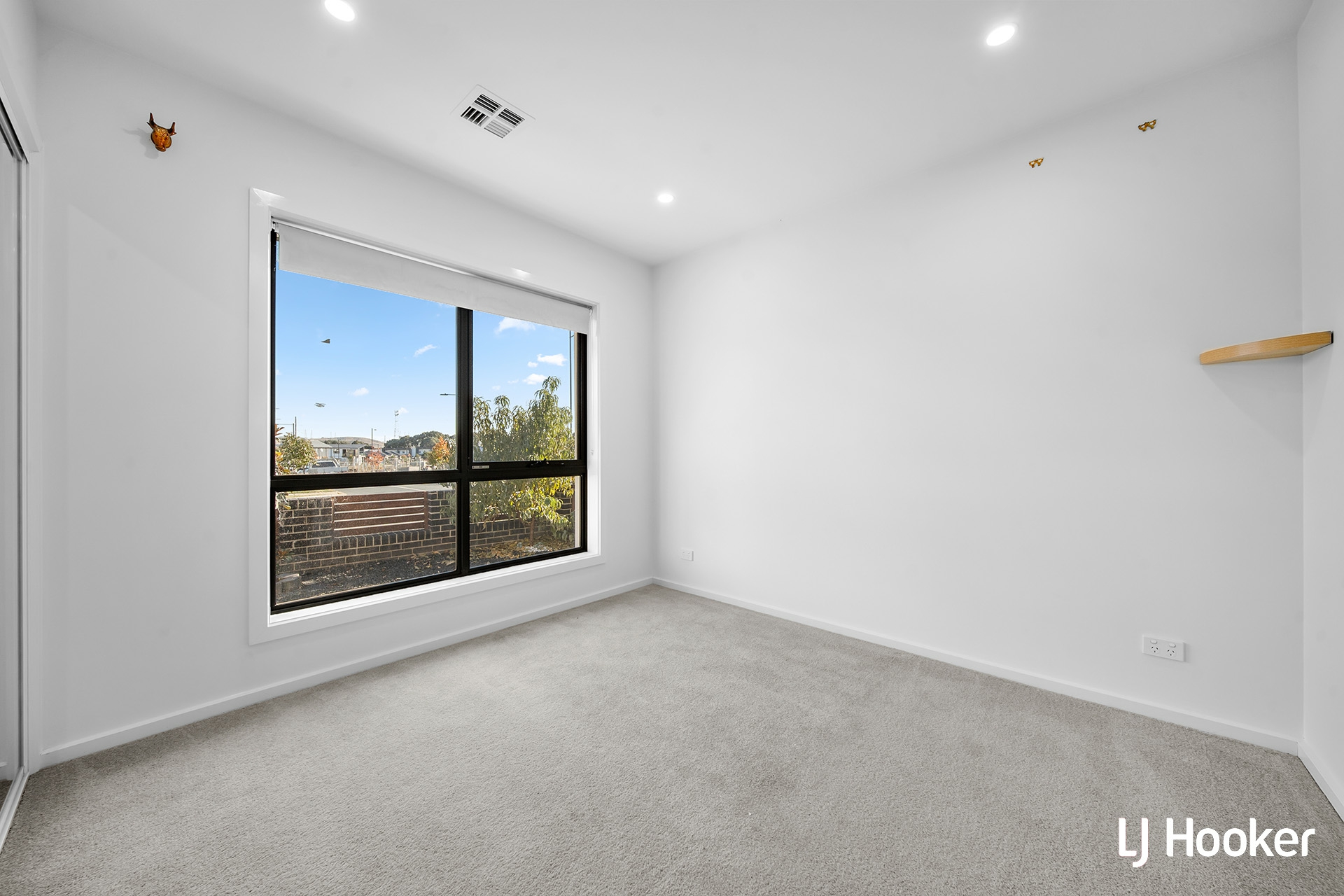 127 Lionel Rose Street, STRATHNAIRN