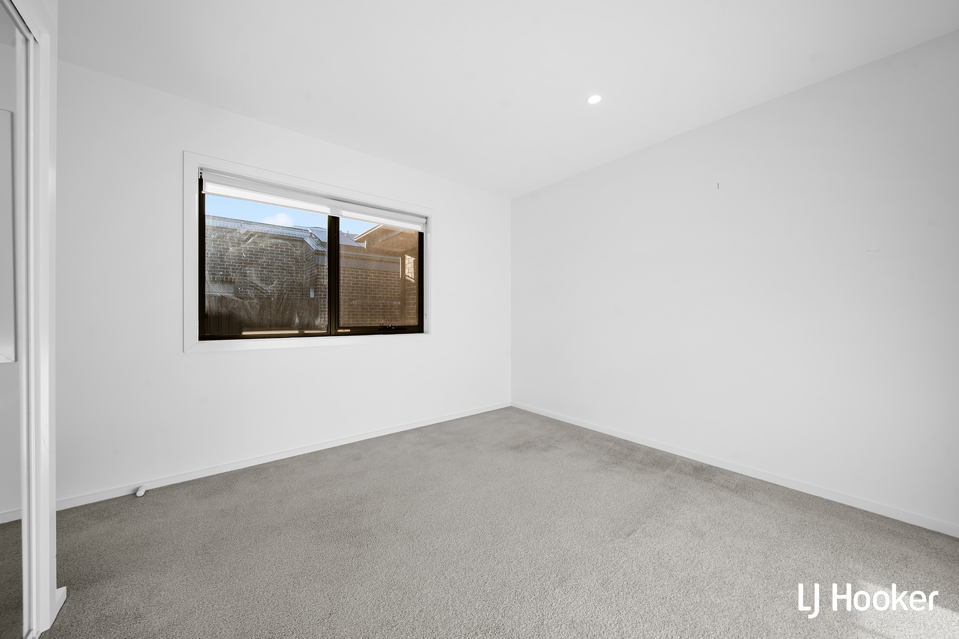 127 Lionel Rose Street, STRATHNAIRN