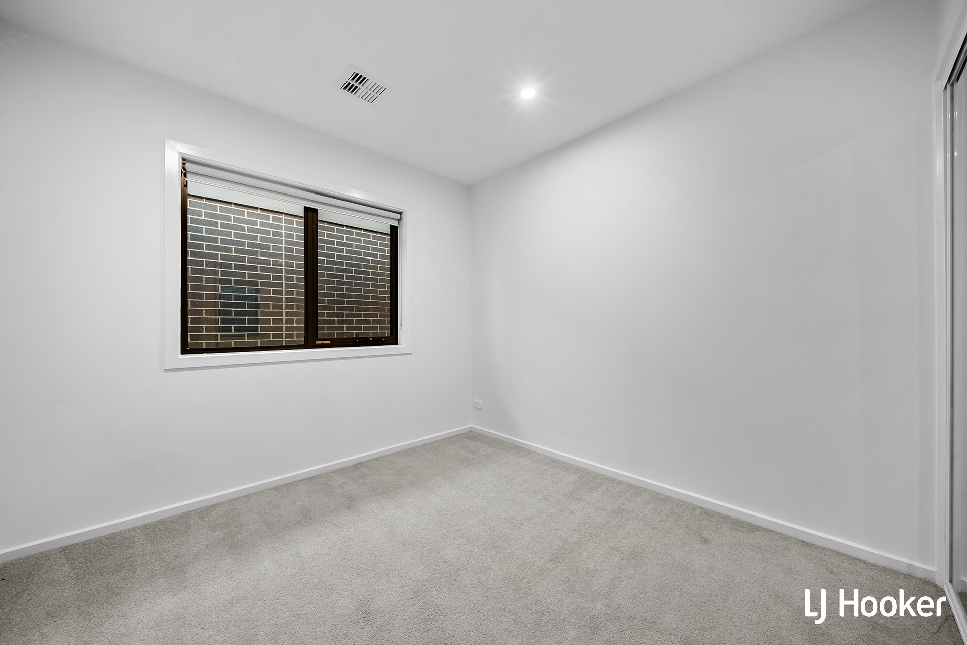 127 Lionel Rose Street, STRATHNAIRN