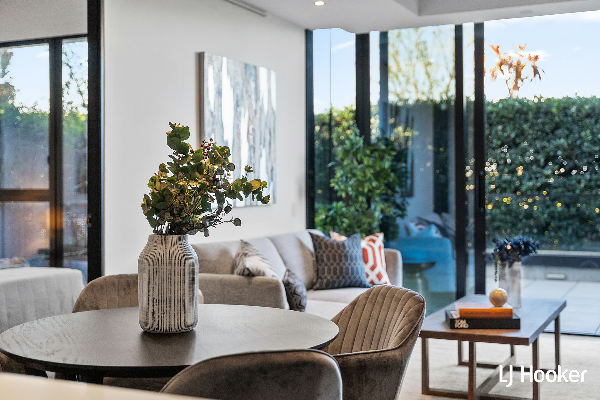 409/19 Marcus Clarke Street, CITY