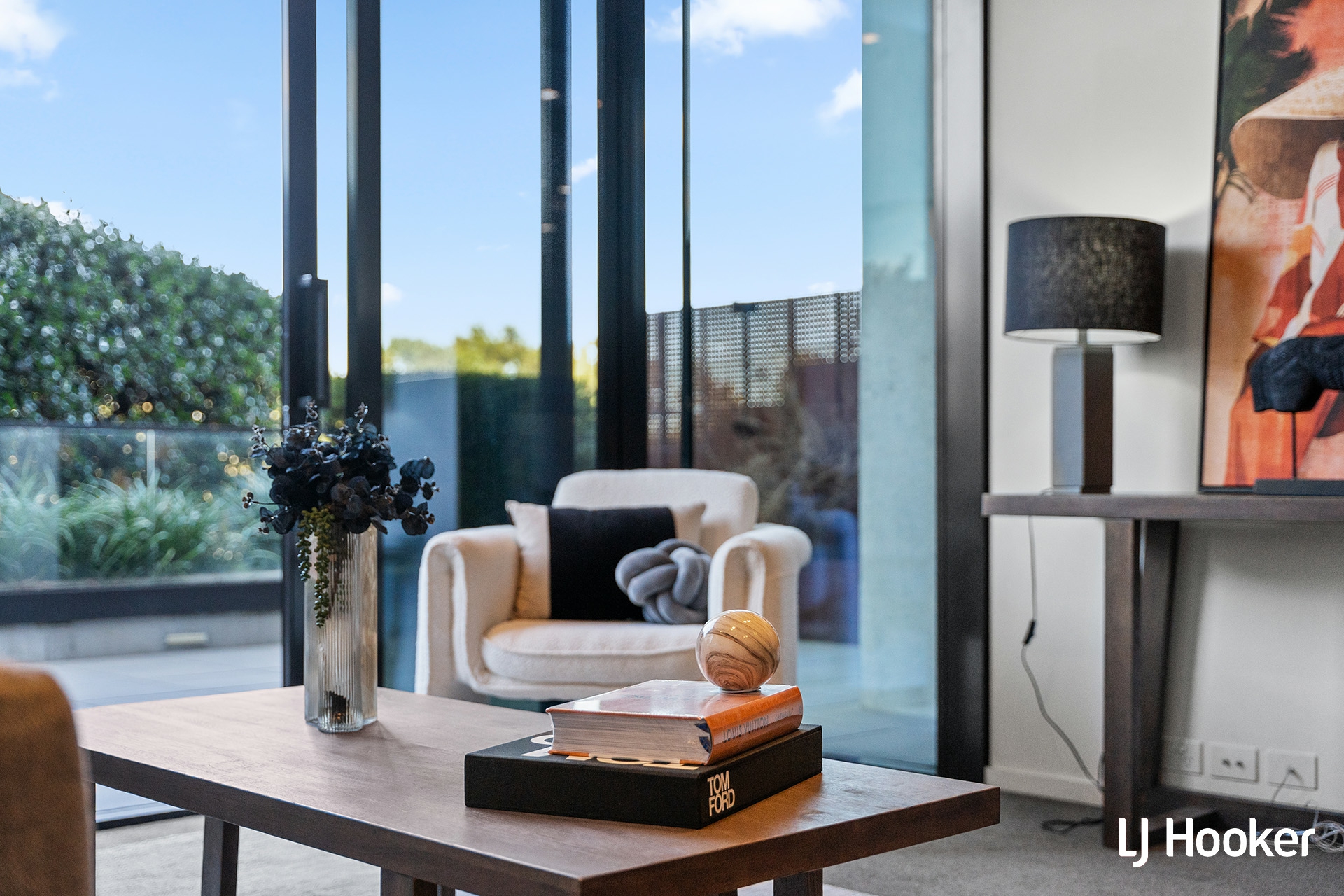 409/19 Marcus Clarke Street, CITY