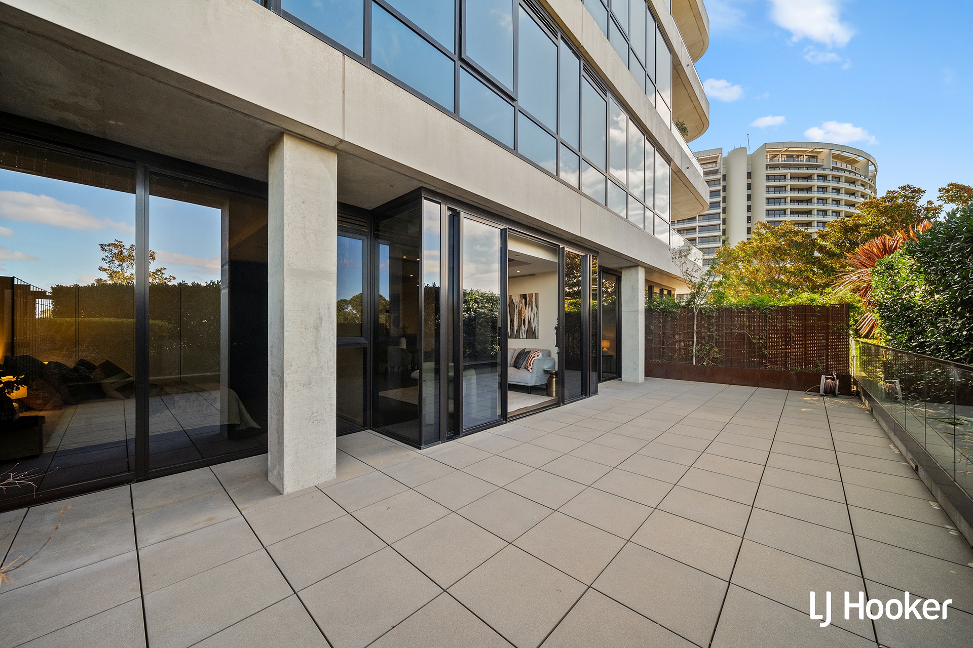 409/19 Marcus Clarke Street, CITY