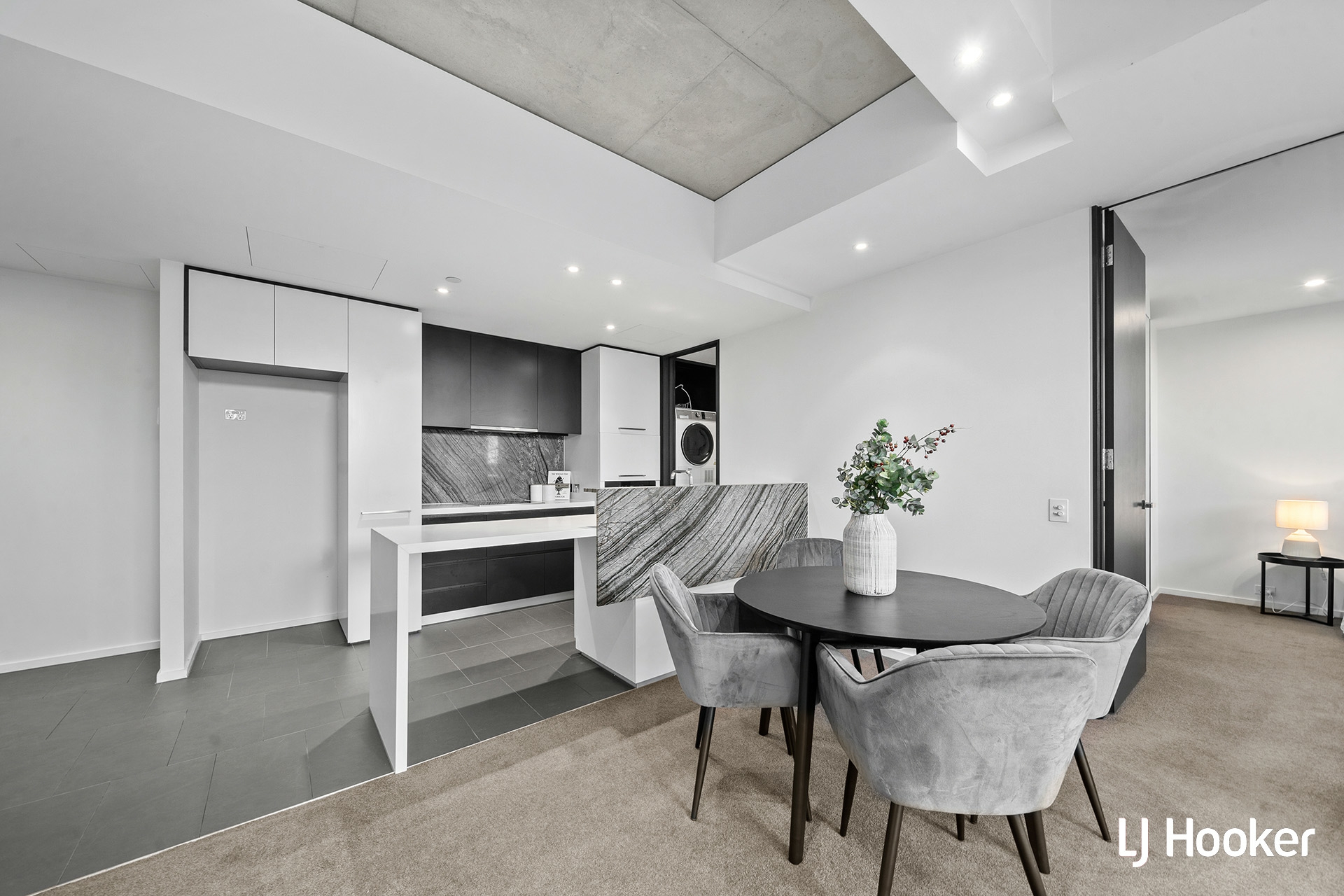 409/19 Marcus Clarke Street, CITY