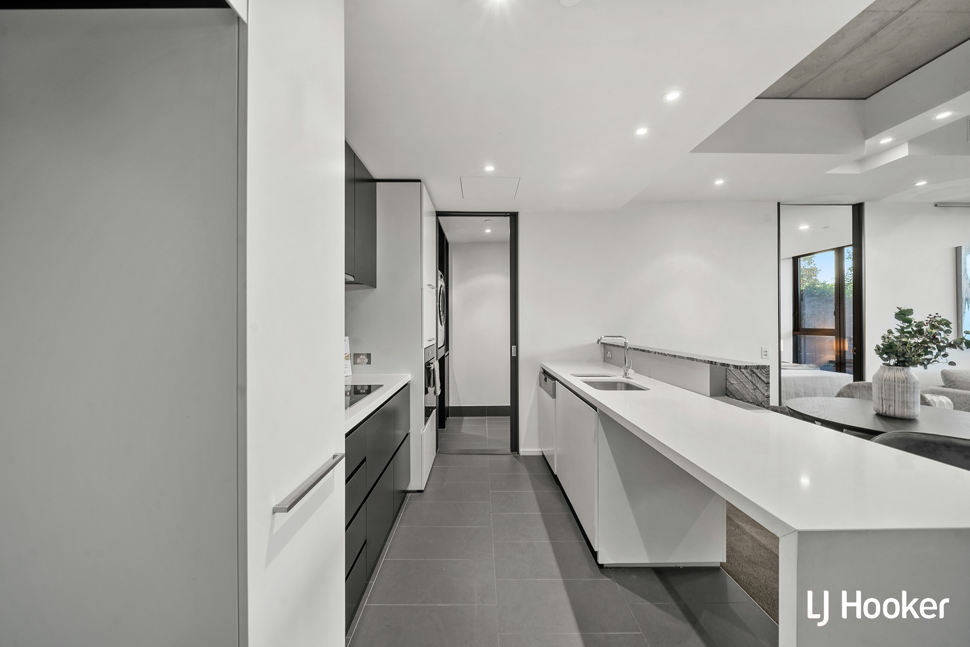 409/19 Marcus Clarke Street, CITY