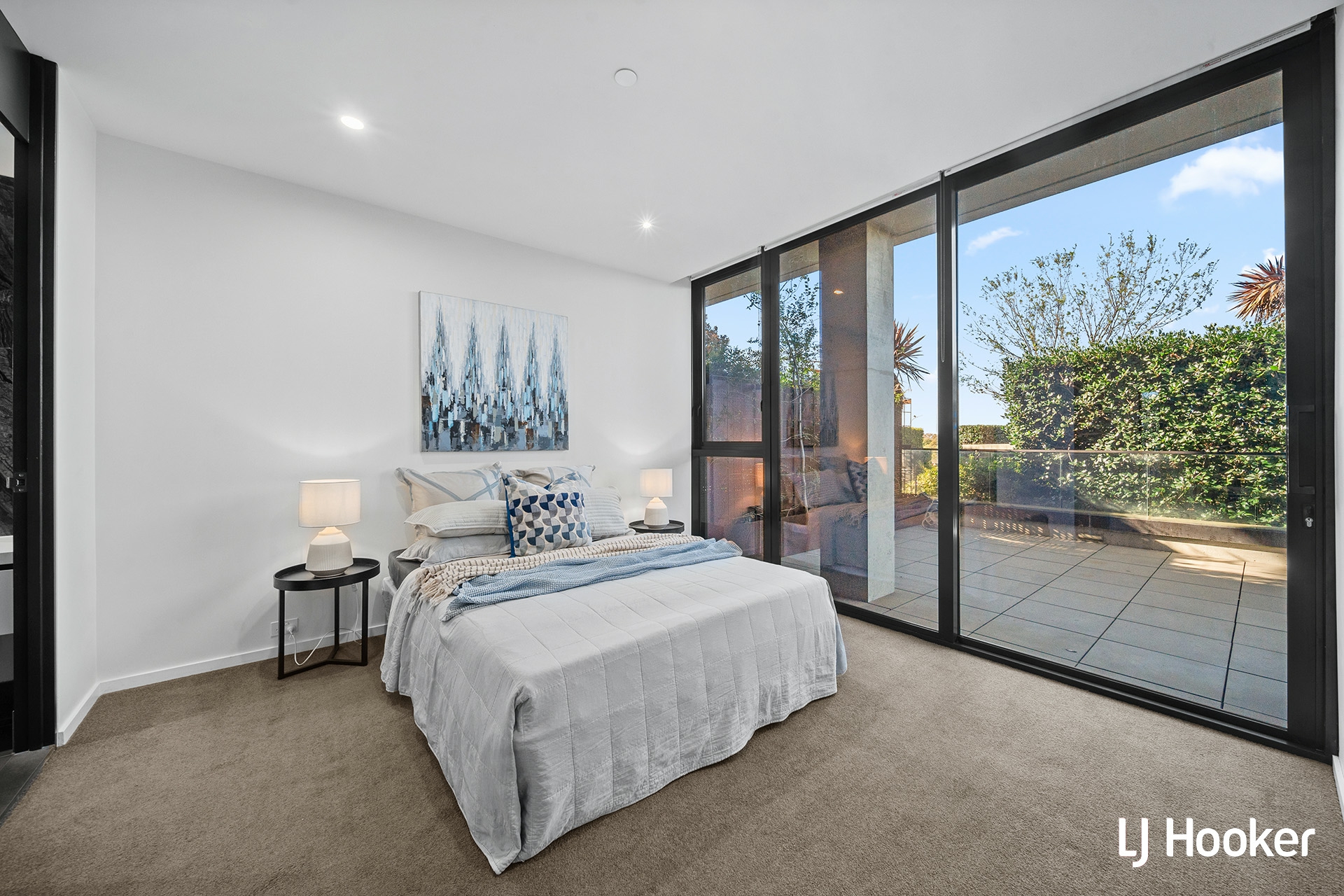 409/19 Marcus Clarke Street, CITY