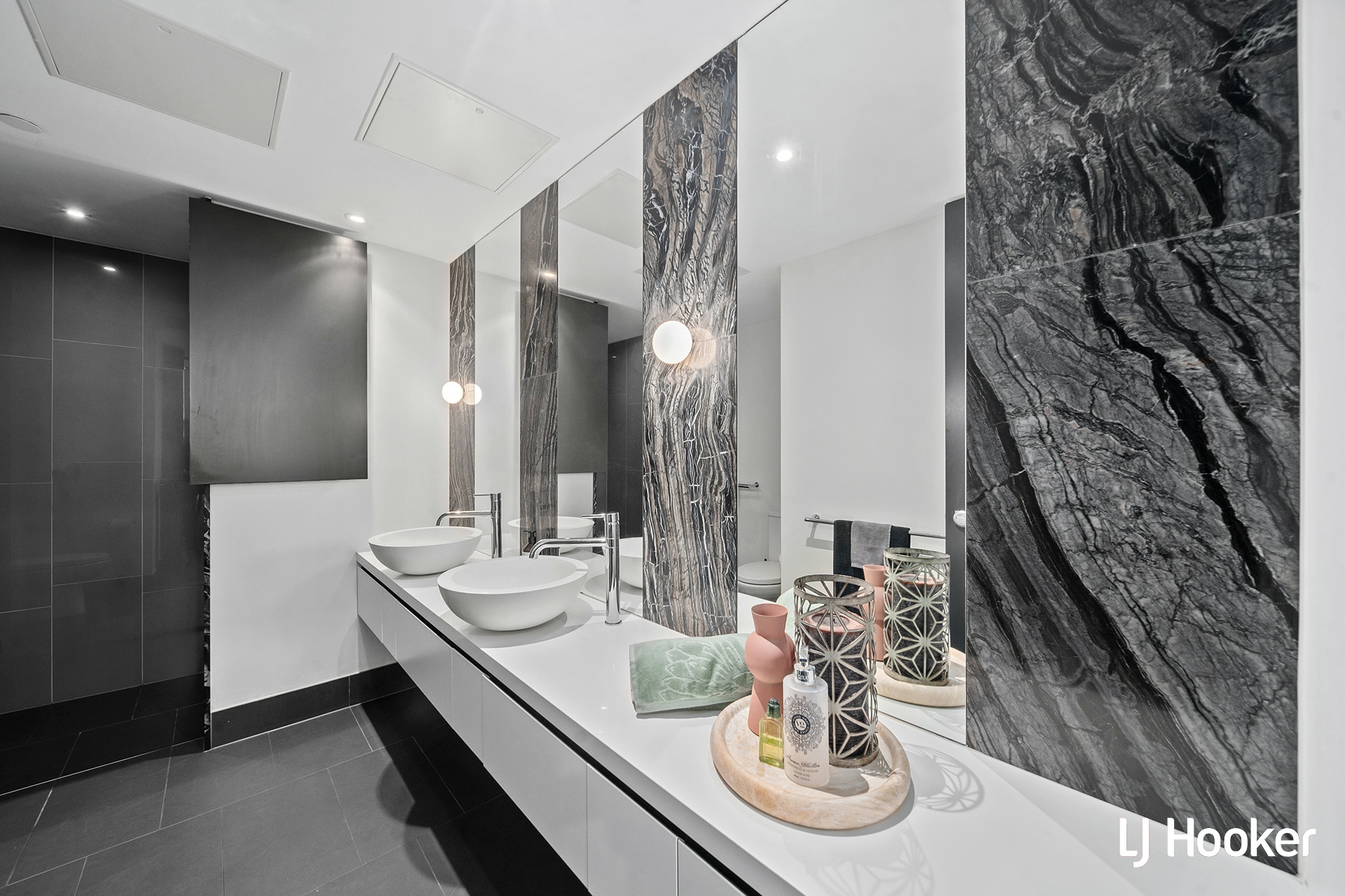 409/19 Marcus Clarke Street, CITY