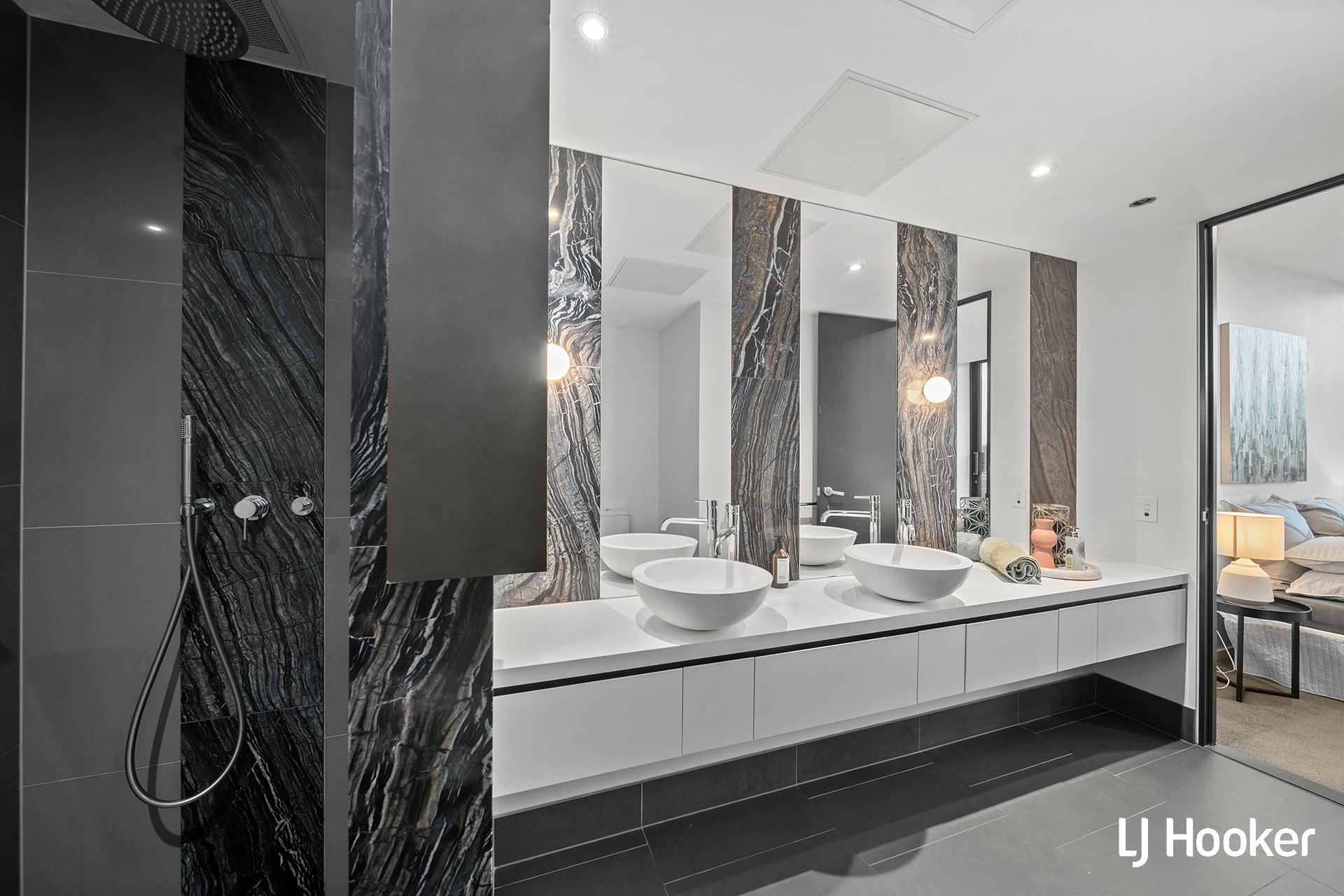 409/19 Marcus Clarke Street, CITY
