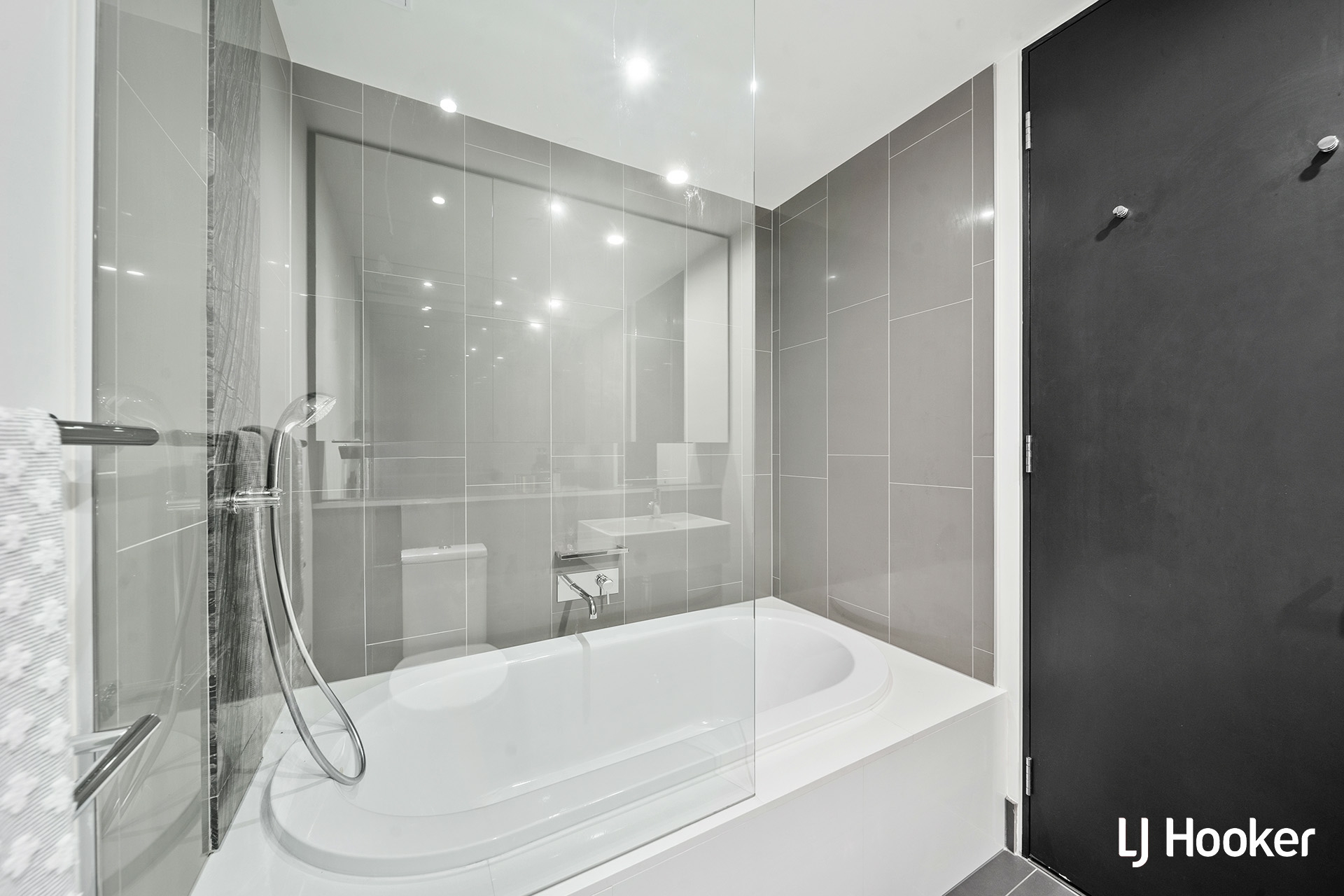 409/19 Marcus Clarke Street, CITY