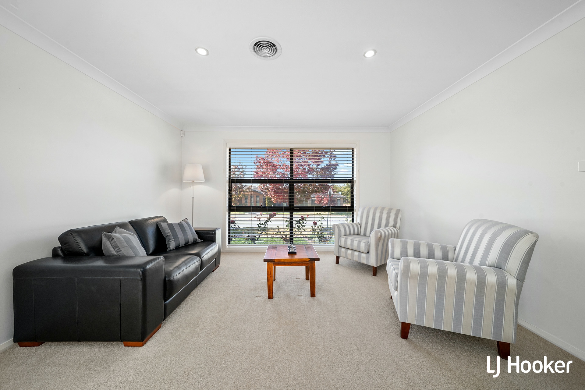 63 Overall Avenue, CASEY