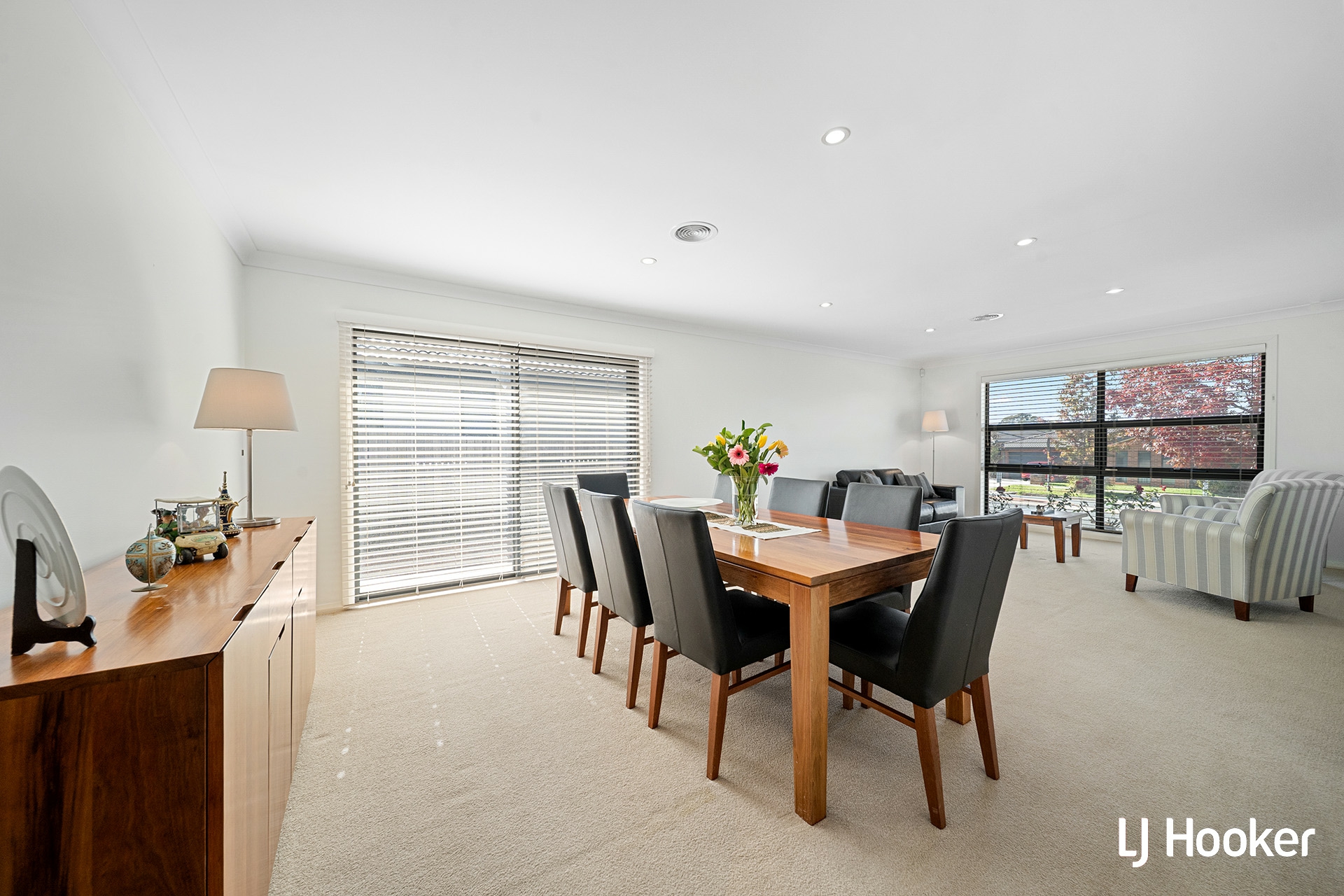 63 Overall Avenue, CASEY