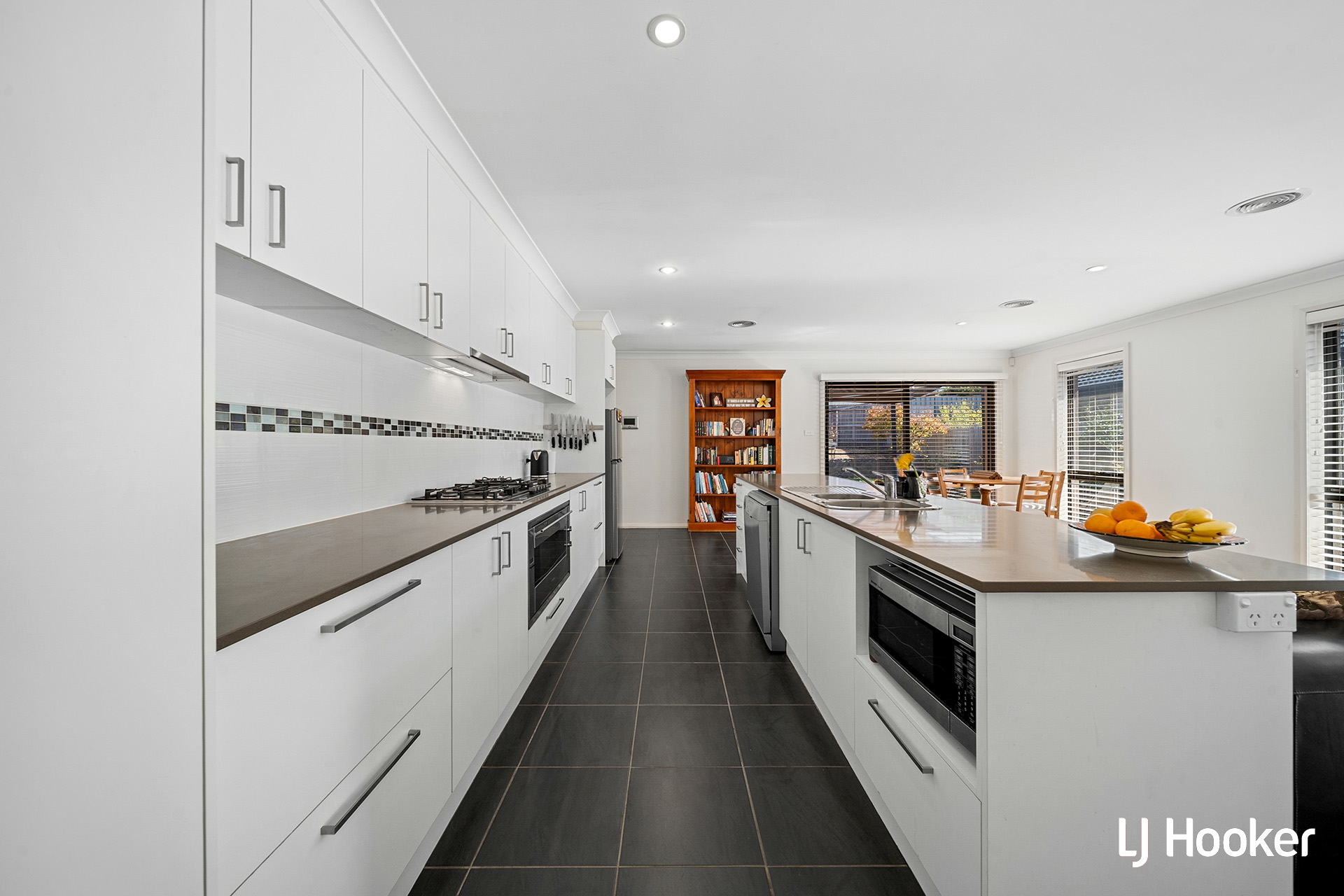 63 Overall Avenue, CASEY