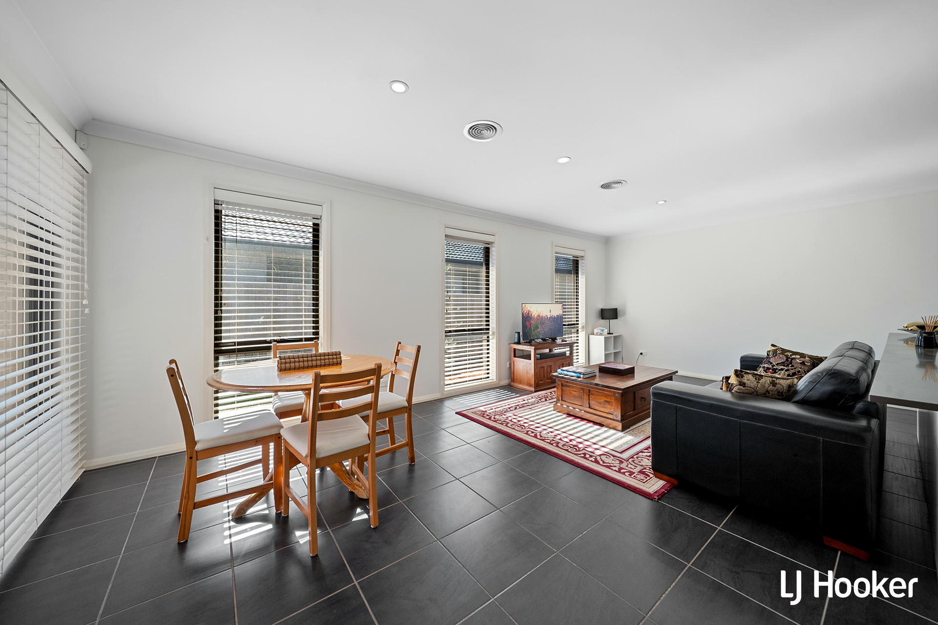 63 Overall Avenue, CASEY