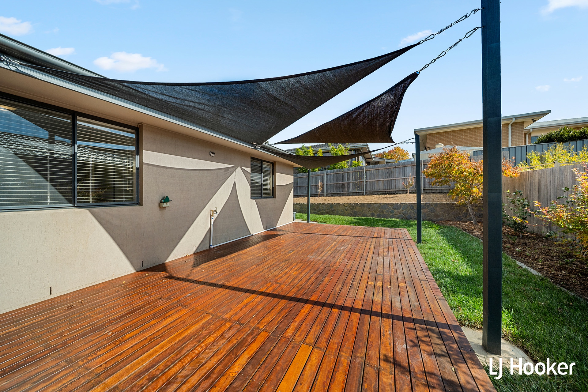 63 Overall Avenue, CASEY
