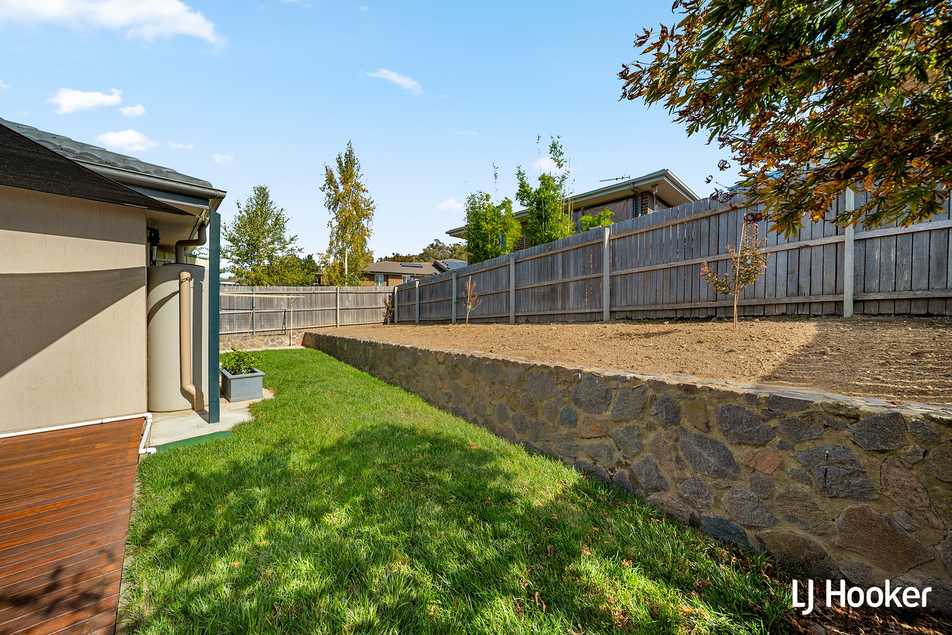 63 Overall Avenue, CASEY