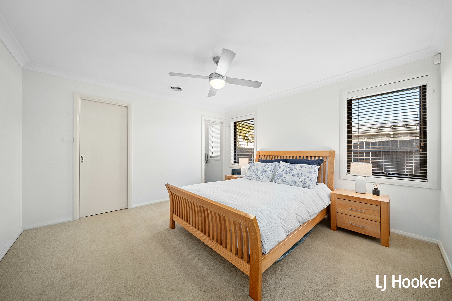 63 Overall Avenue, CASEY