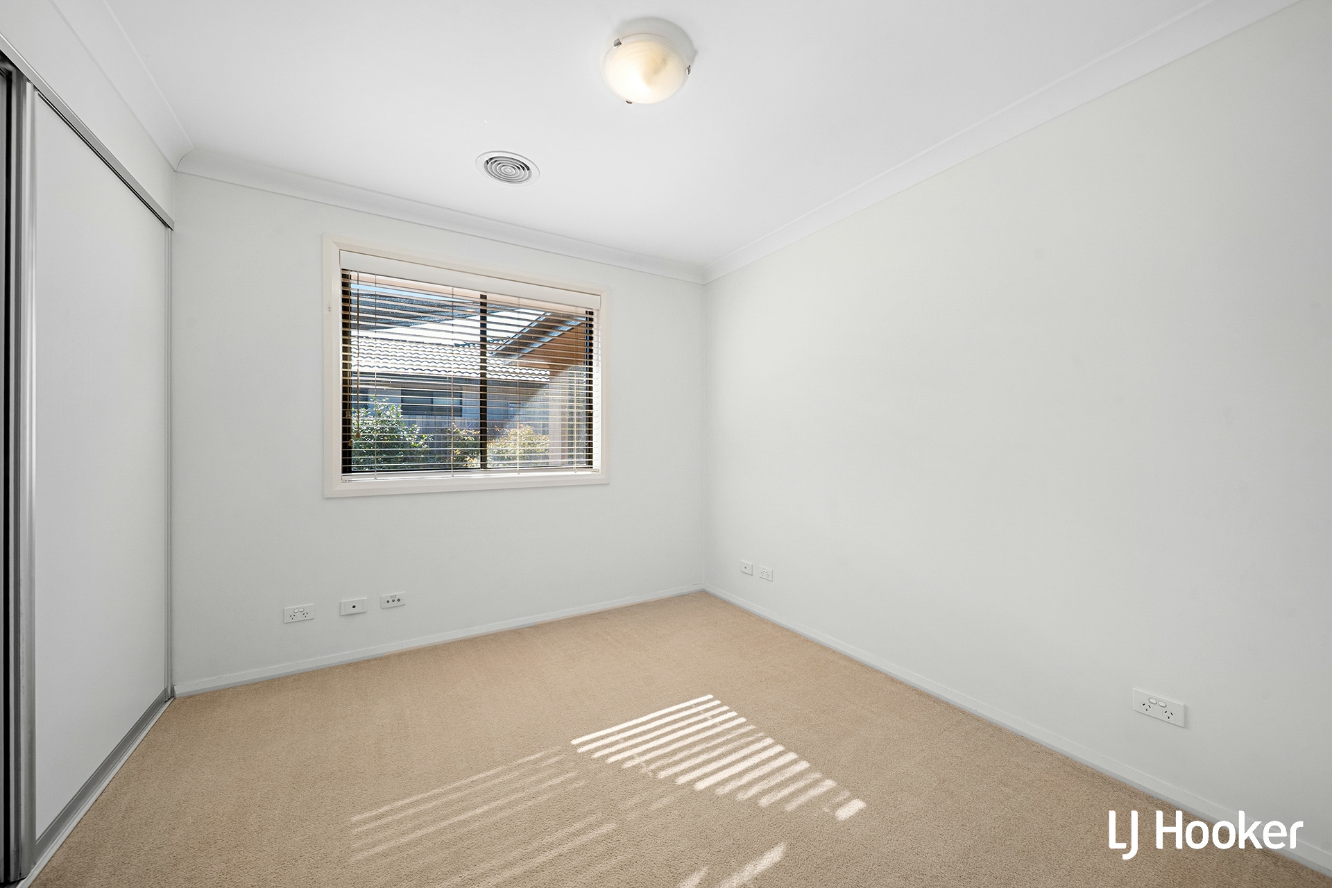 63 Overall Avenue, CASEY