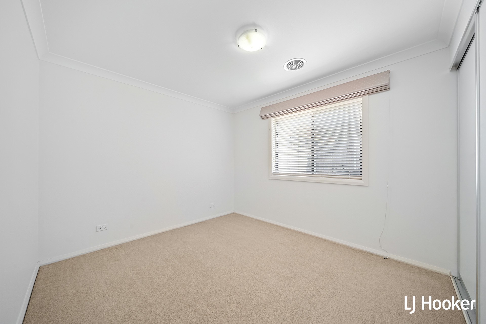 63 Overall Avenue, CASEY