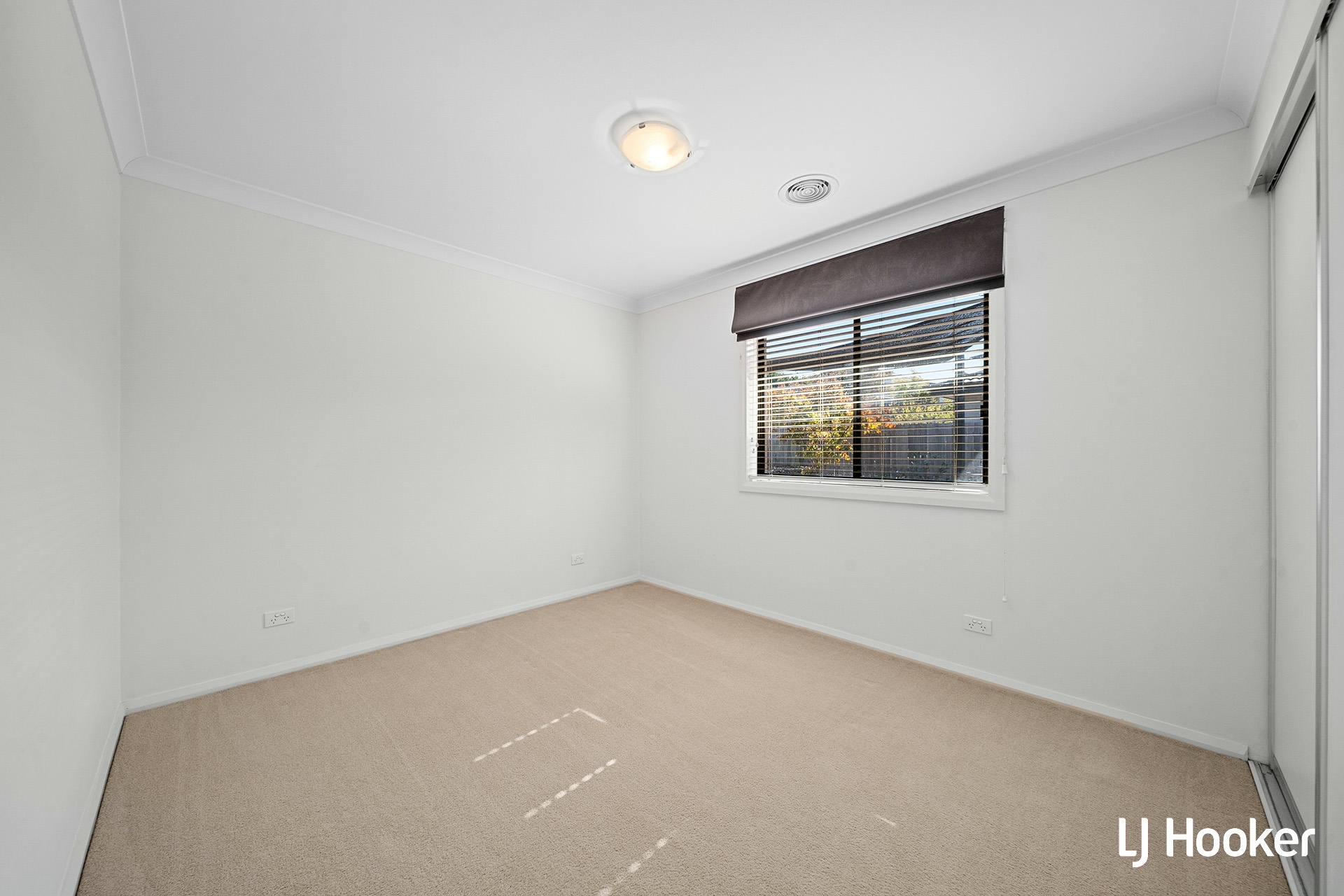 63 Overall Avenue, CASEY