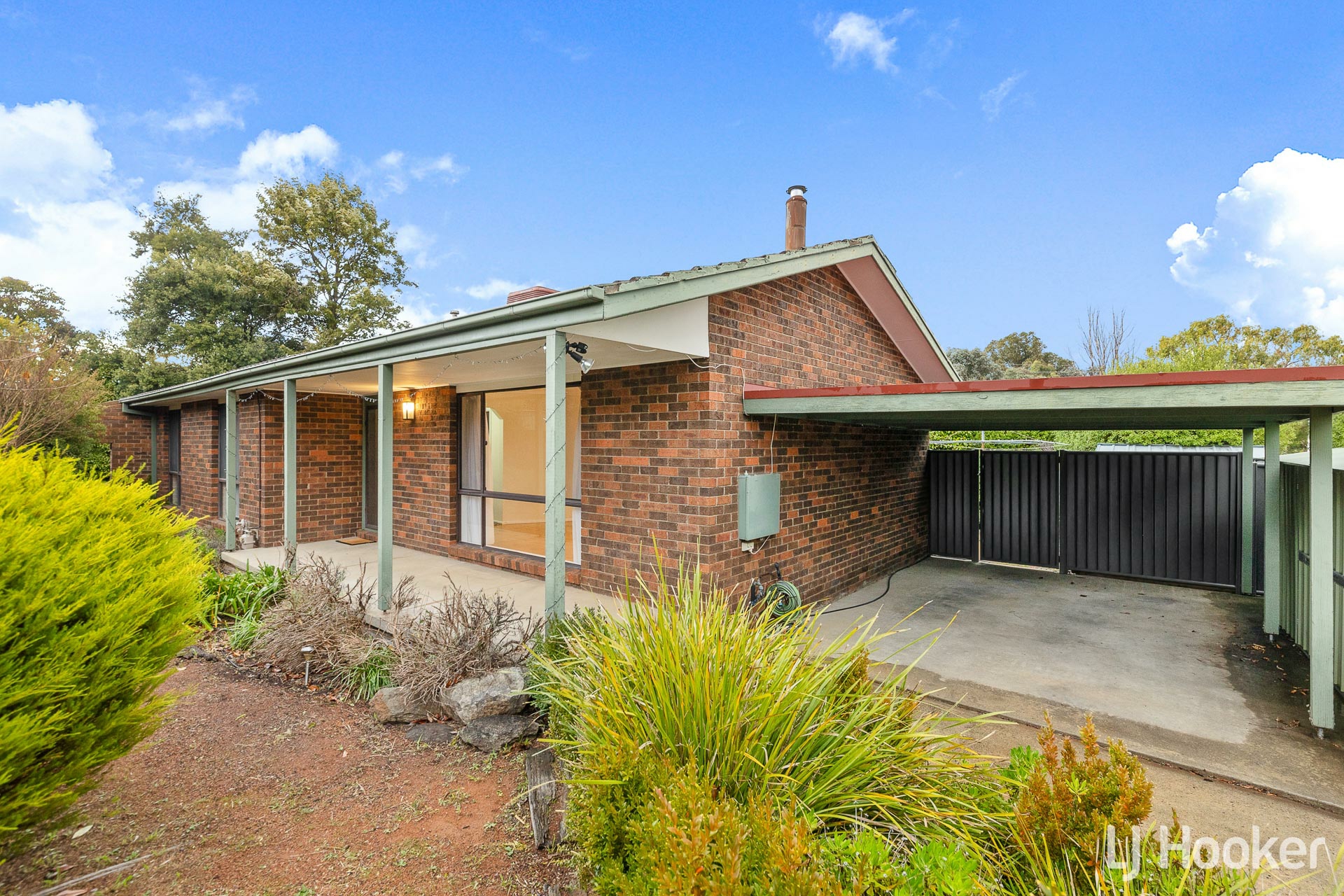7 Bolliger Place, FLOREY
