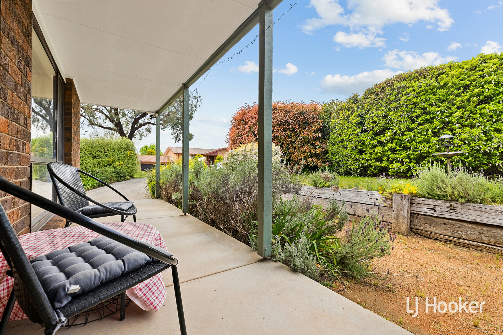 7 Bolliger Place, FLOREY