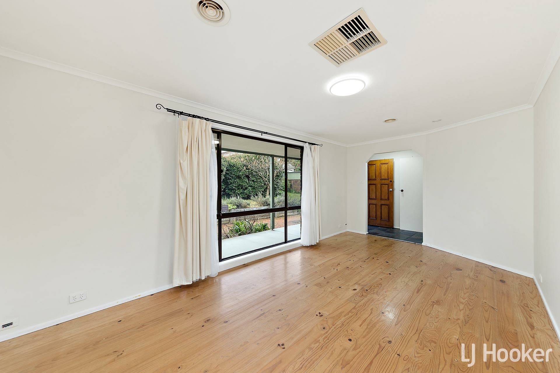 7 Bolliger Place, FLOREY