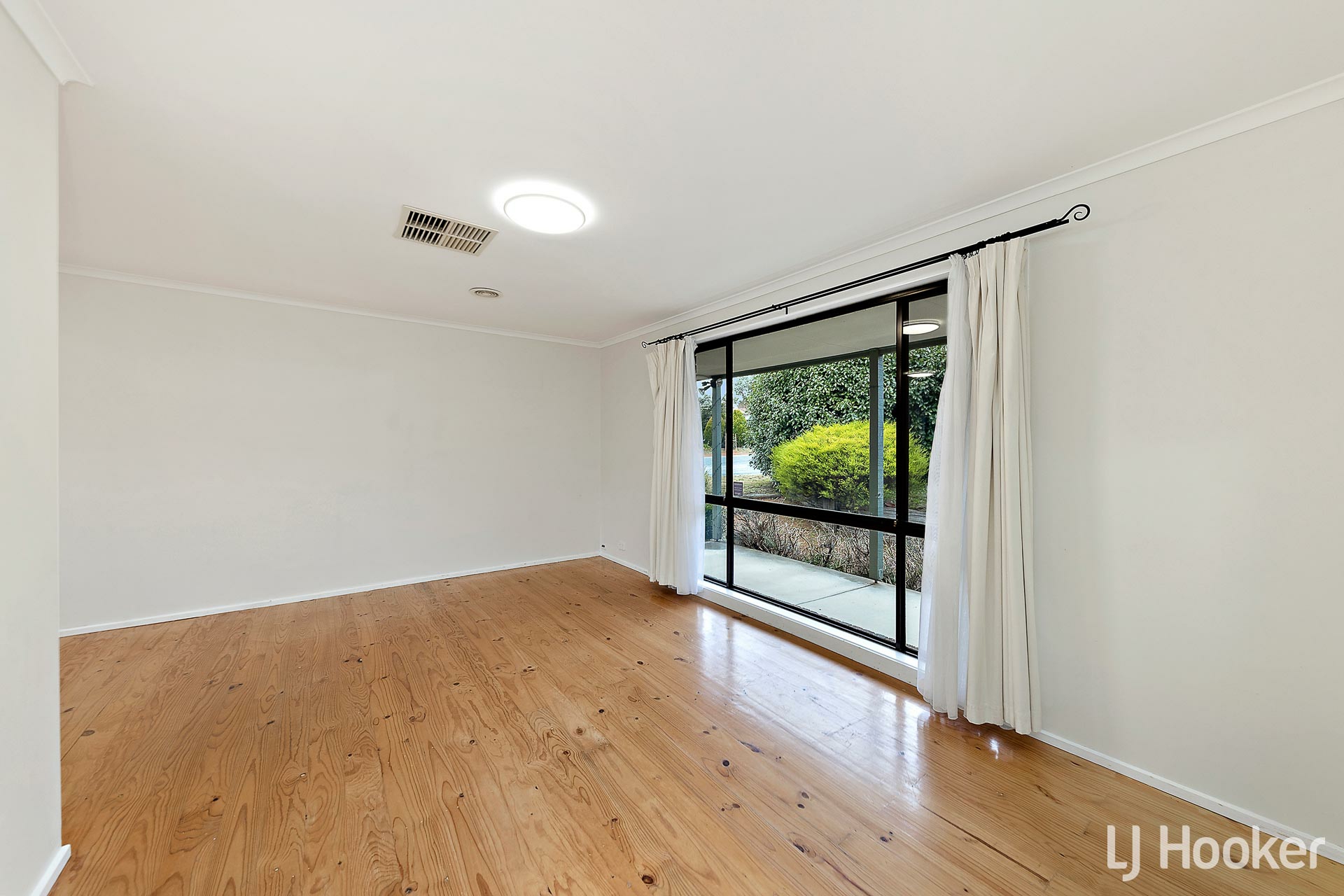 7 Bolliger Place, FLOREY