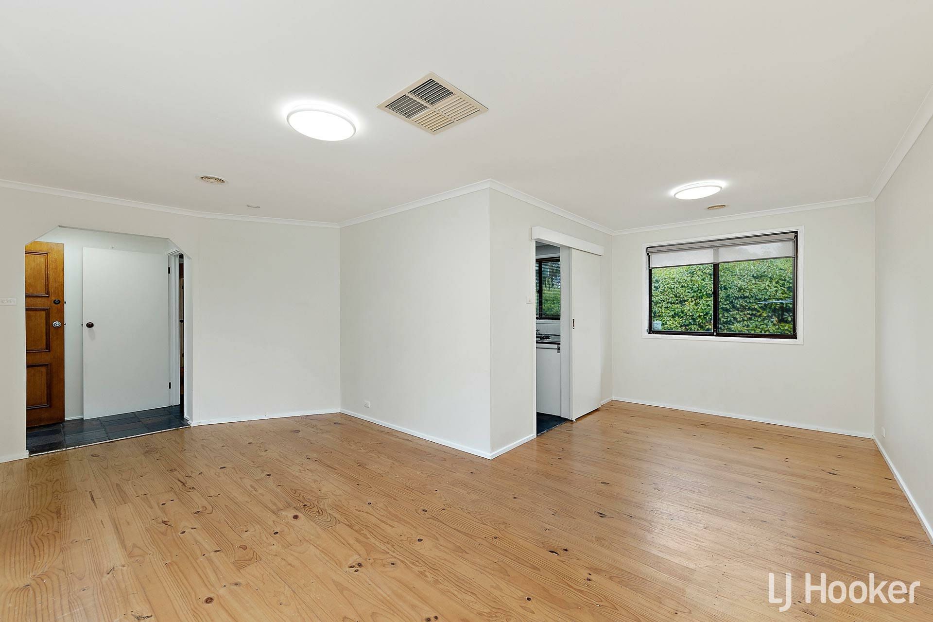 7 Bolliger Place, FLOREY