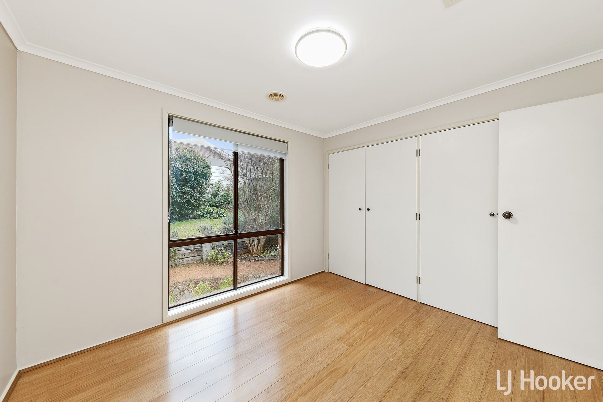 7 Bolliger Place, FLOREY