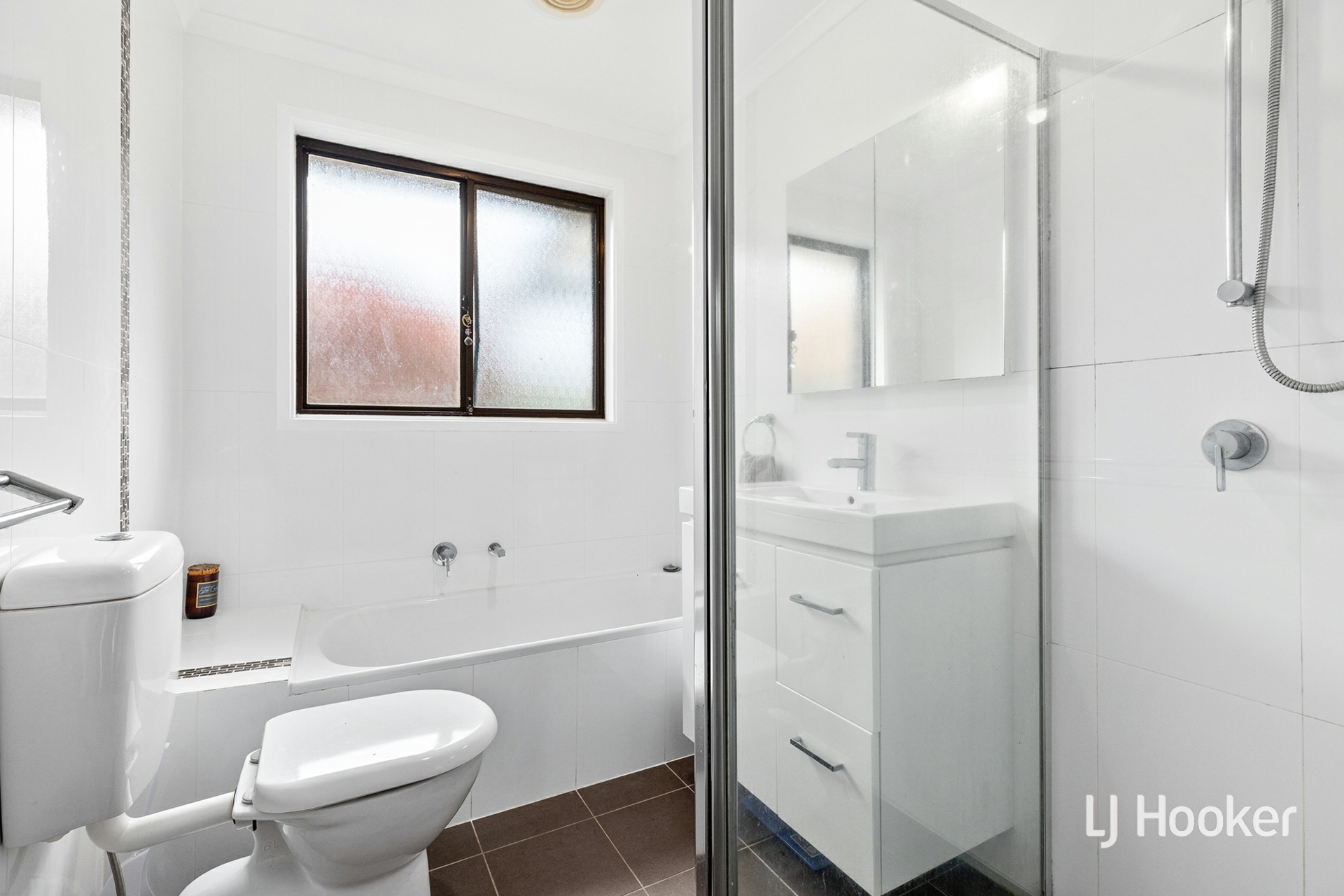 7 Bolliger Place, FLOREY