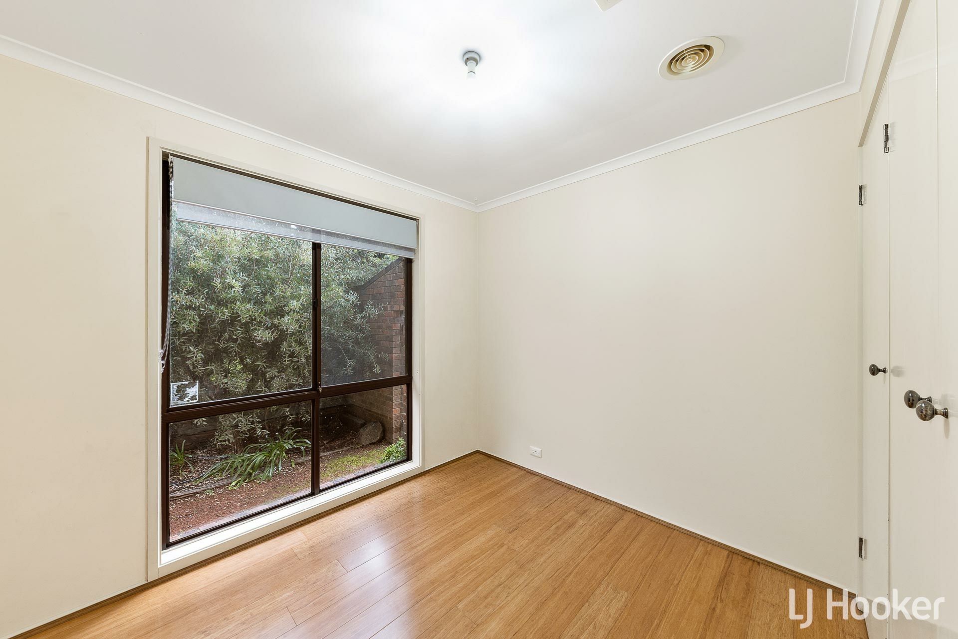7 Bolliger Place, FLOREY