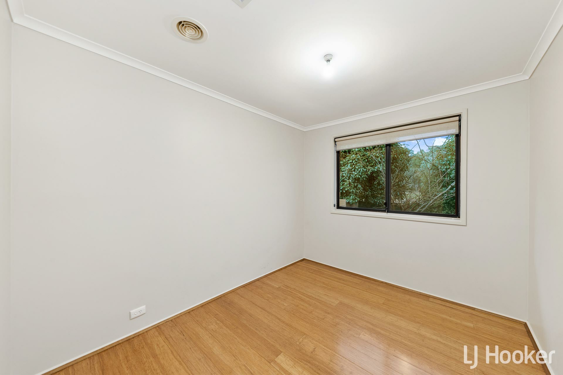 7 Bolliger Place, FLOREY