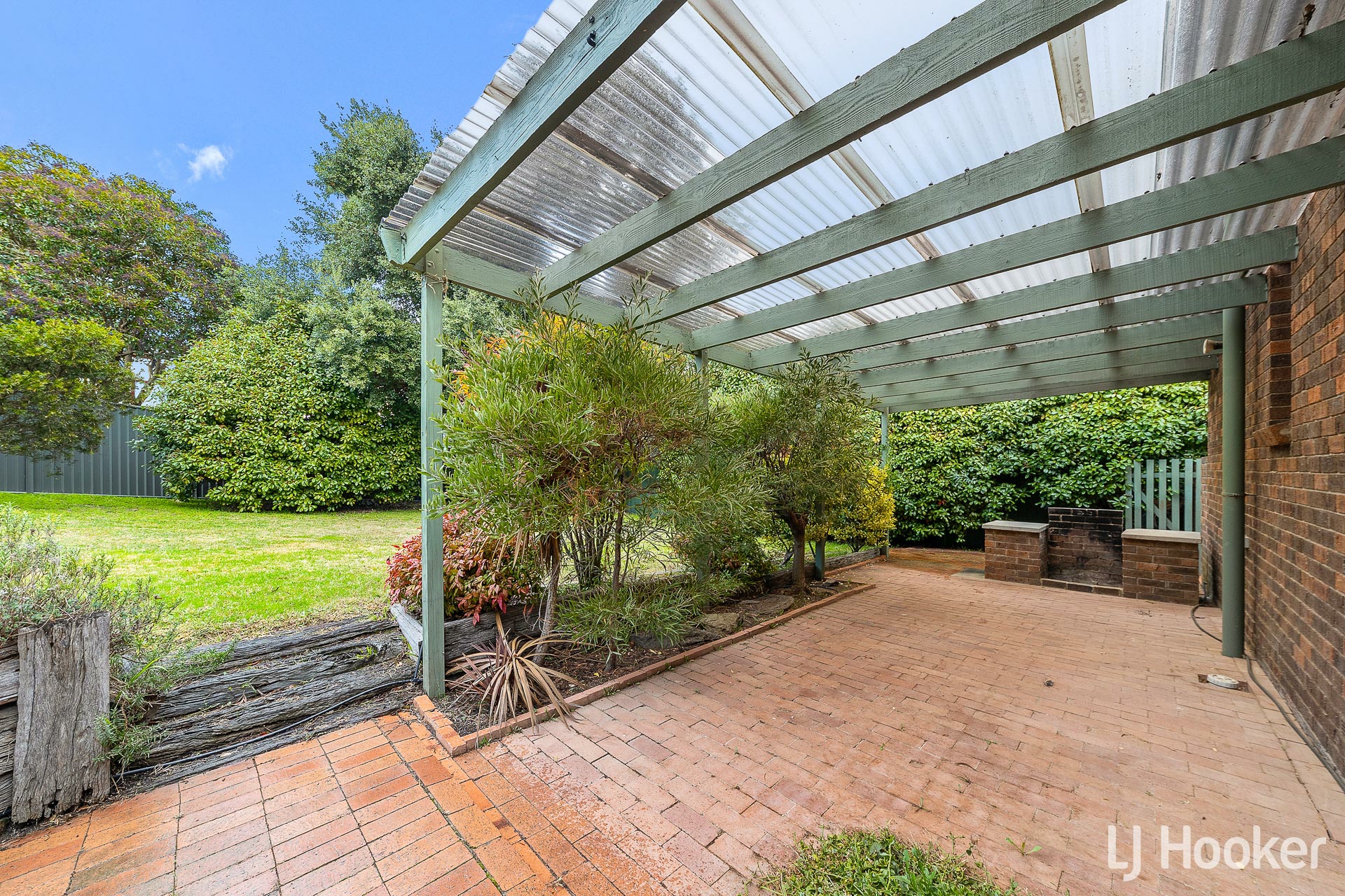 7 Bolliger Place, FLOREY