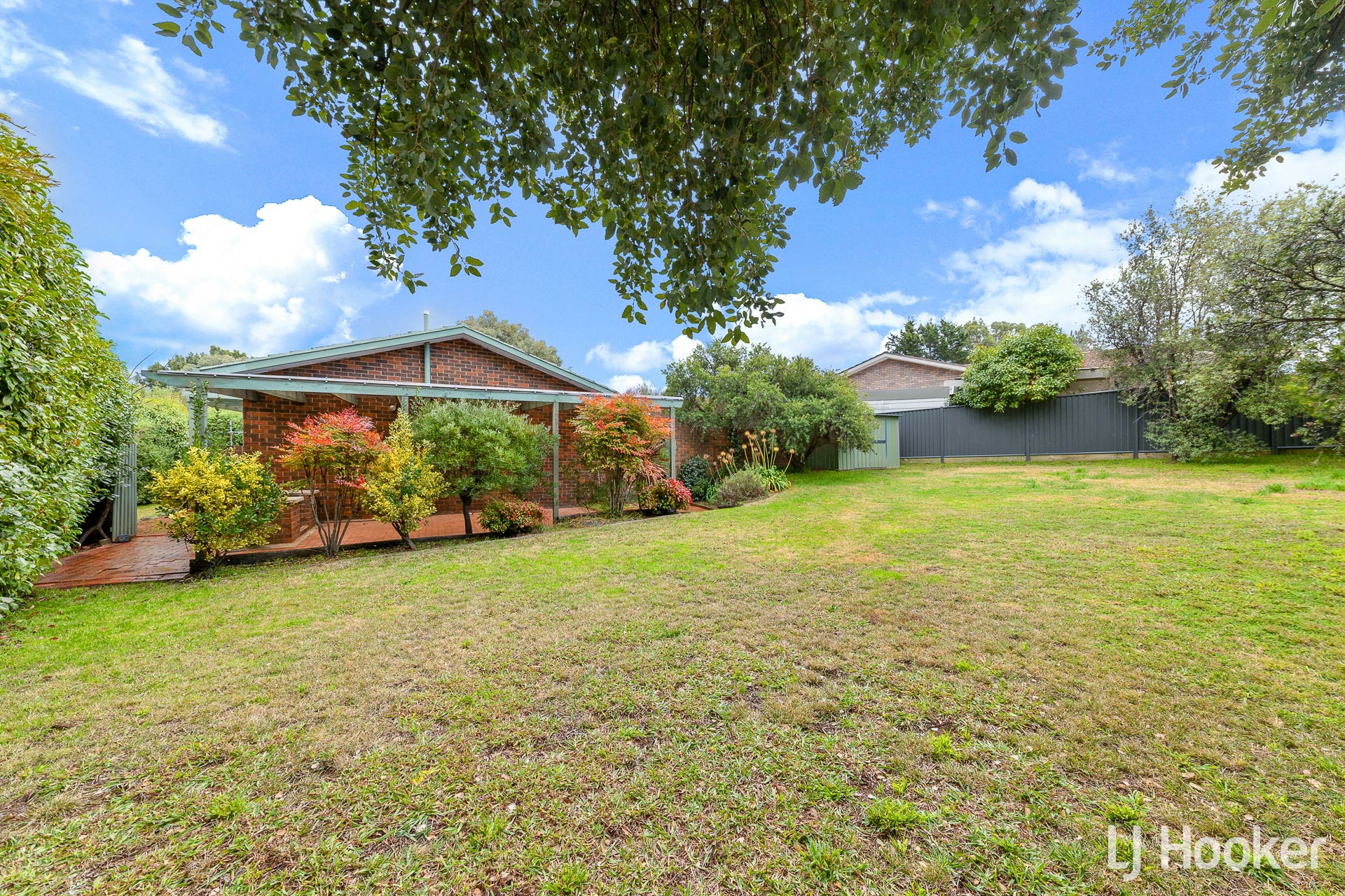 7 Bolliger Place, FLOREY
