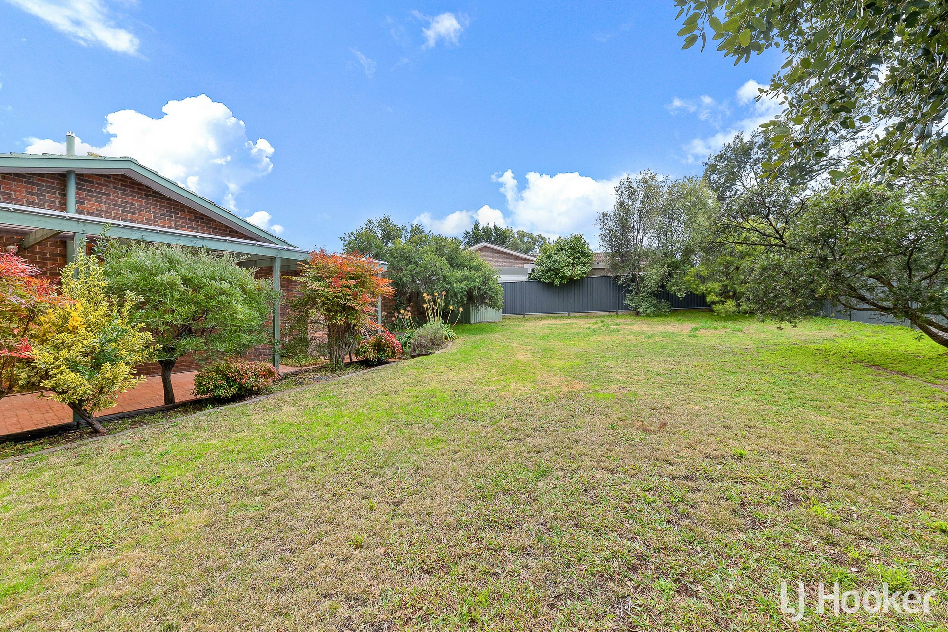 7 Bolliger Place, FLOREY