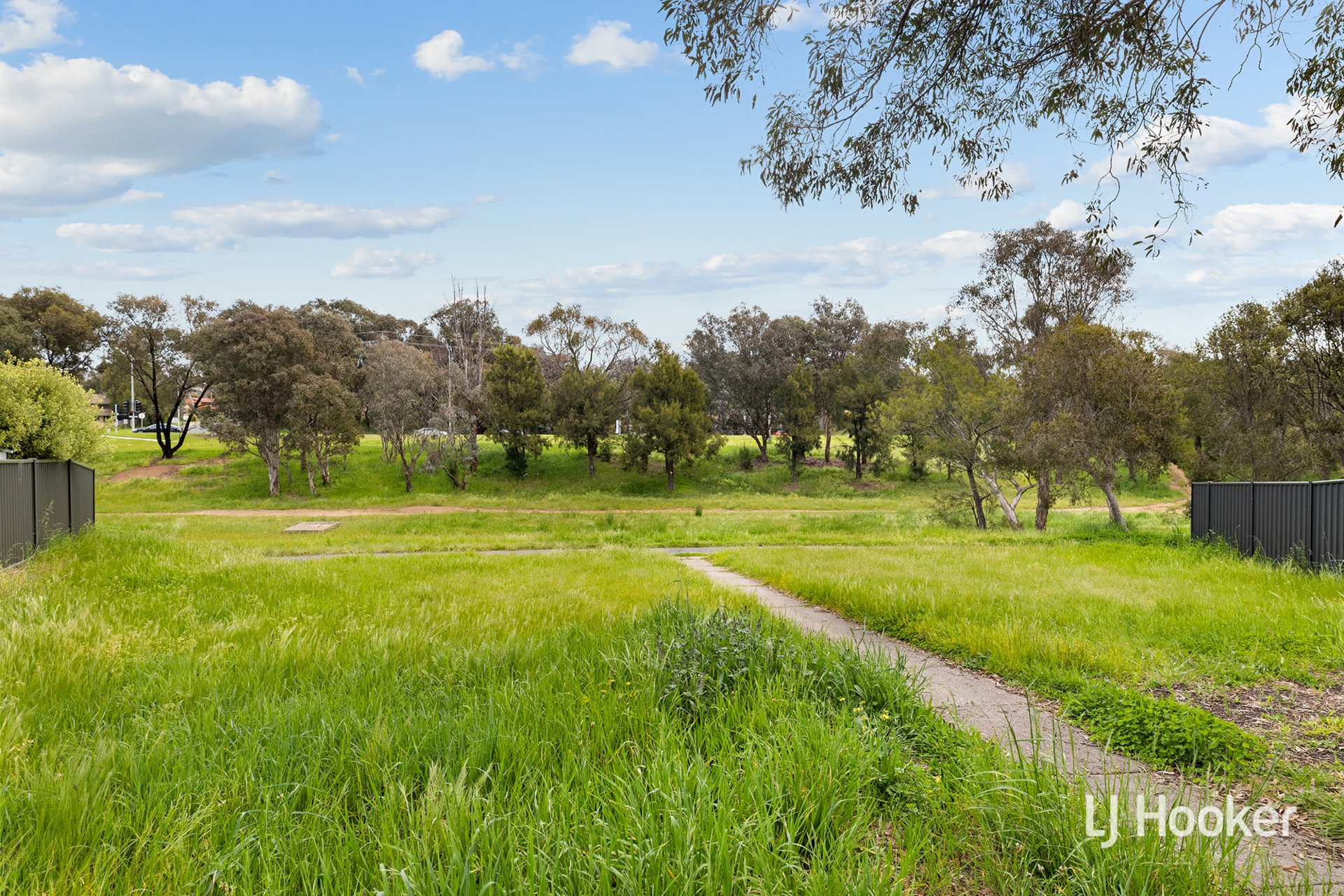 7 Bolliger Place, FLOREY