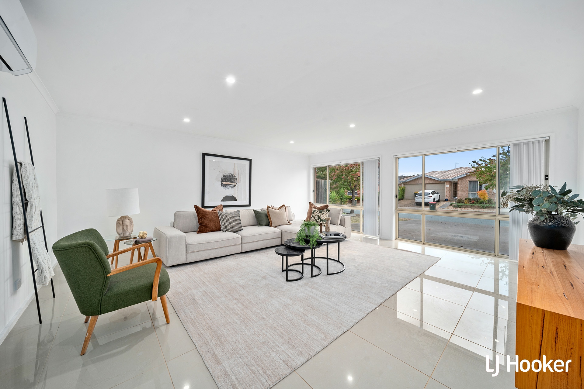 47 Gouldsmith Street, DUNLOP