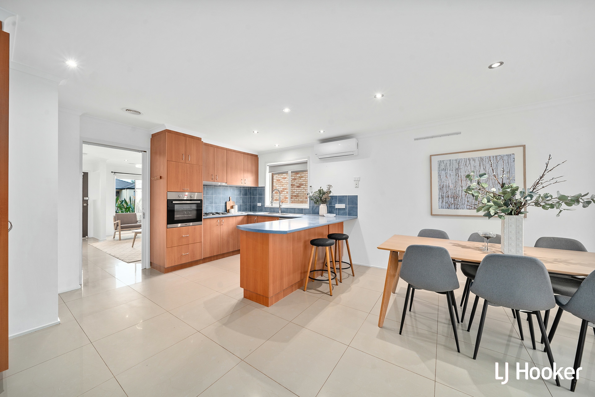 47 Gouldsmith Street, DUNLOP