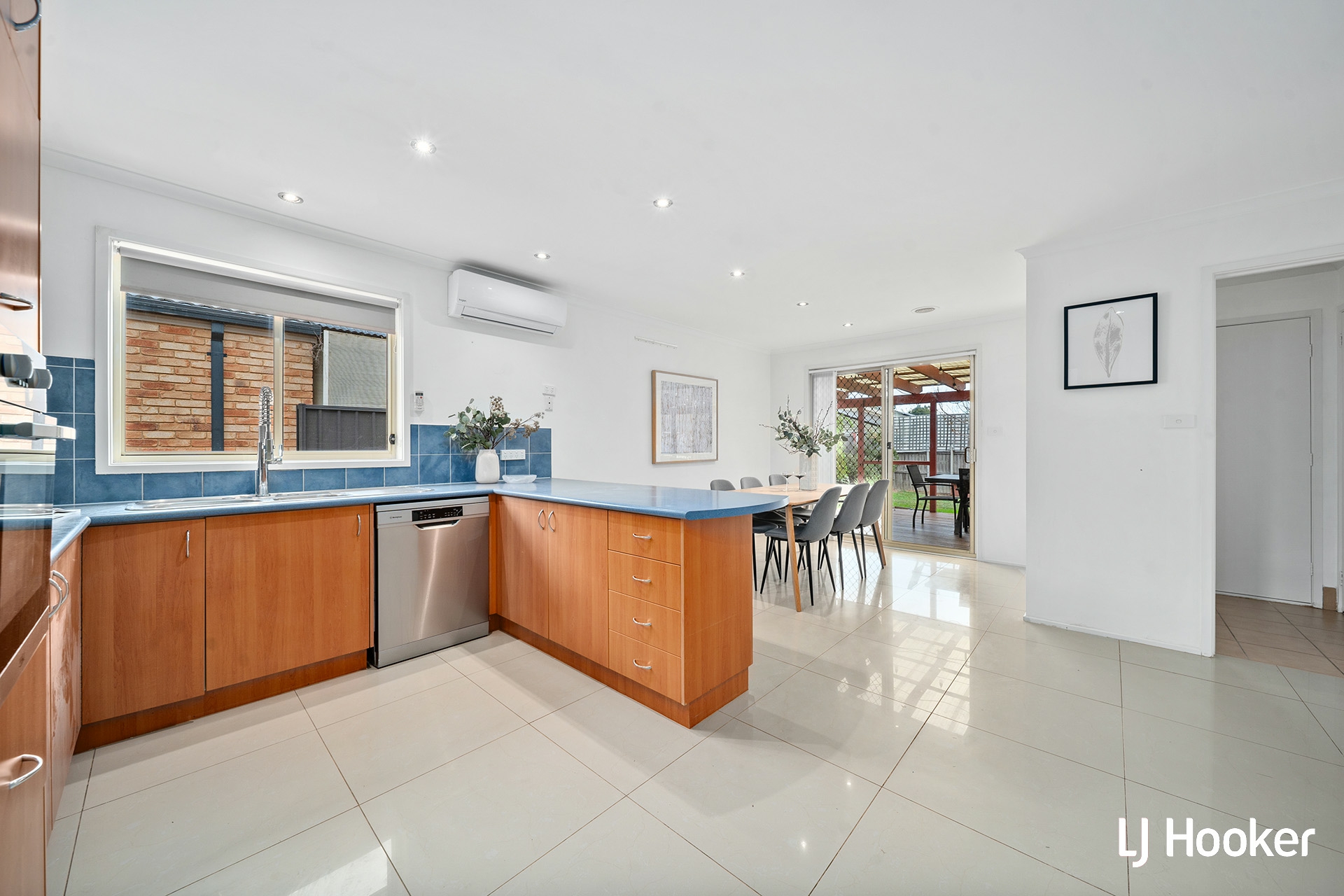 47 Gouldsmith Street, DUNLOP