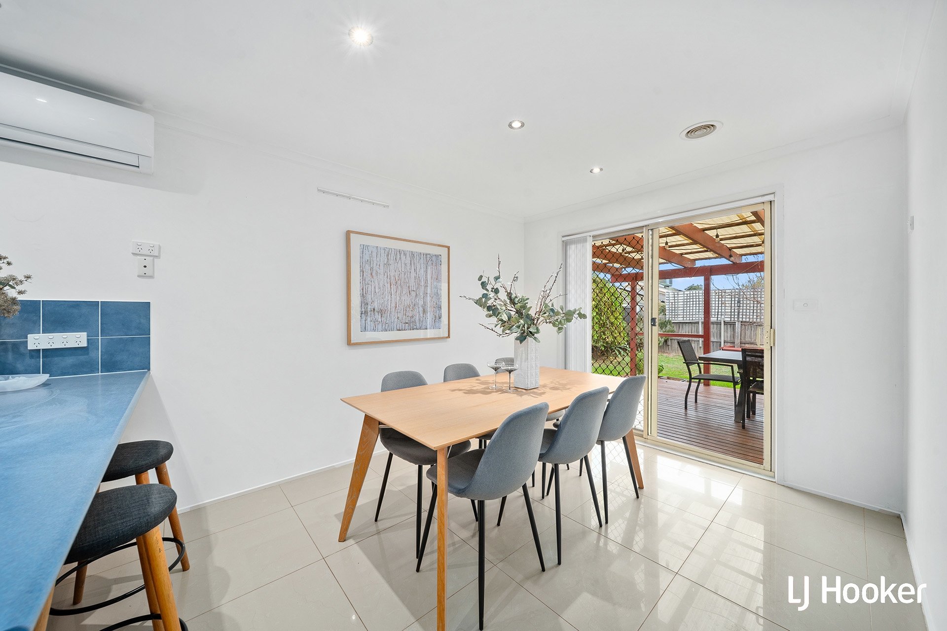 47 Gouldsmith Street, DUNLOP