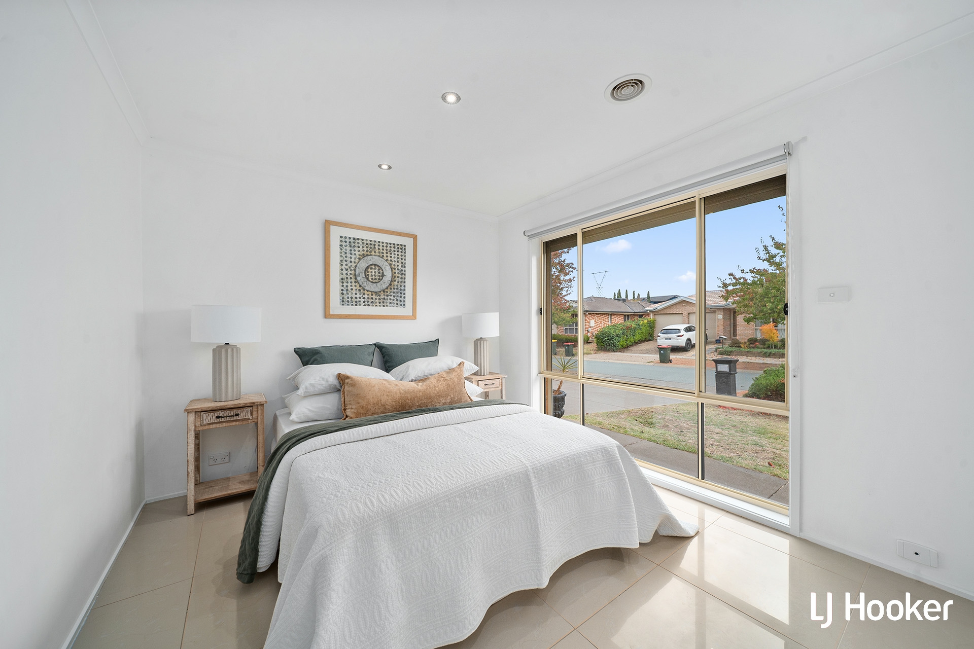 47 Gouldsmith Street, DUNLOP