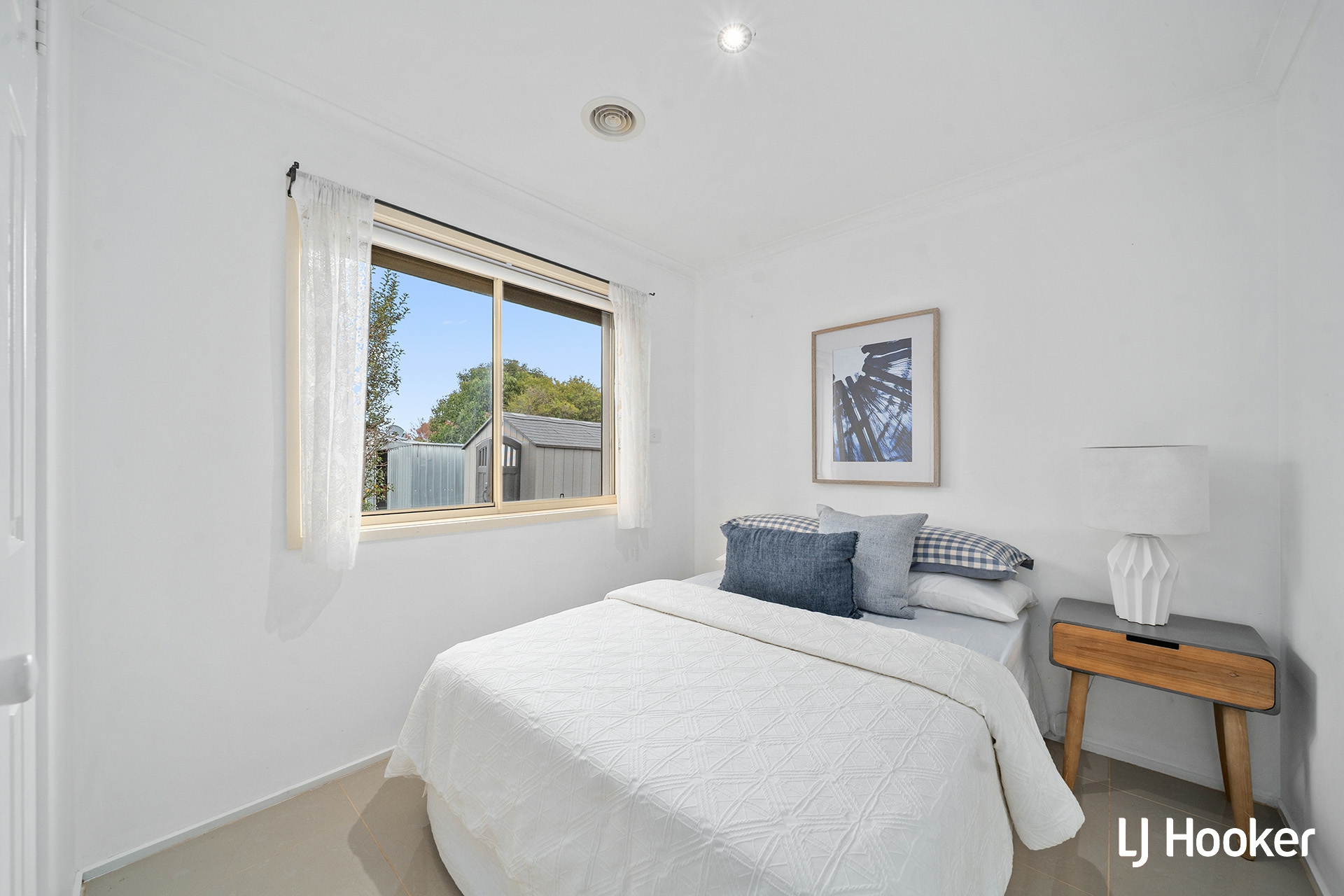 47 Gouldsmith Street, DUNLOP