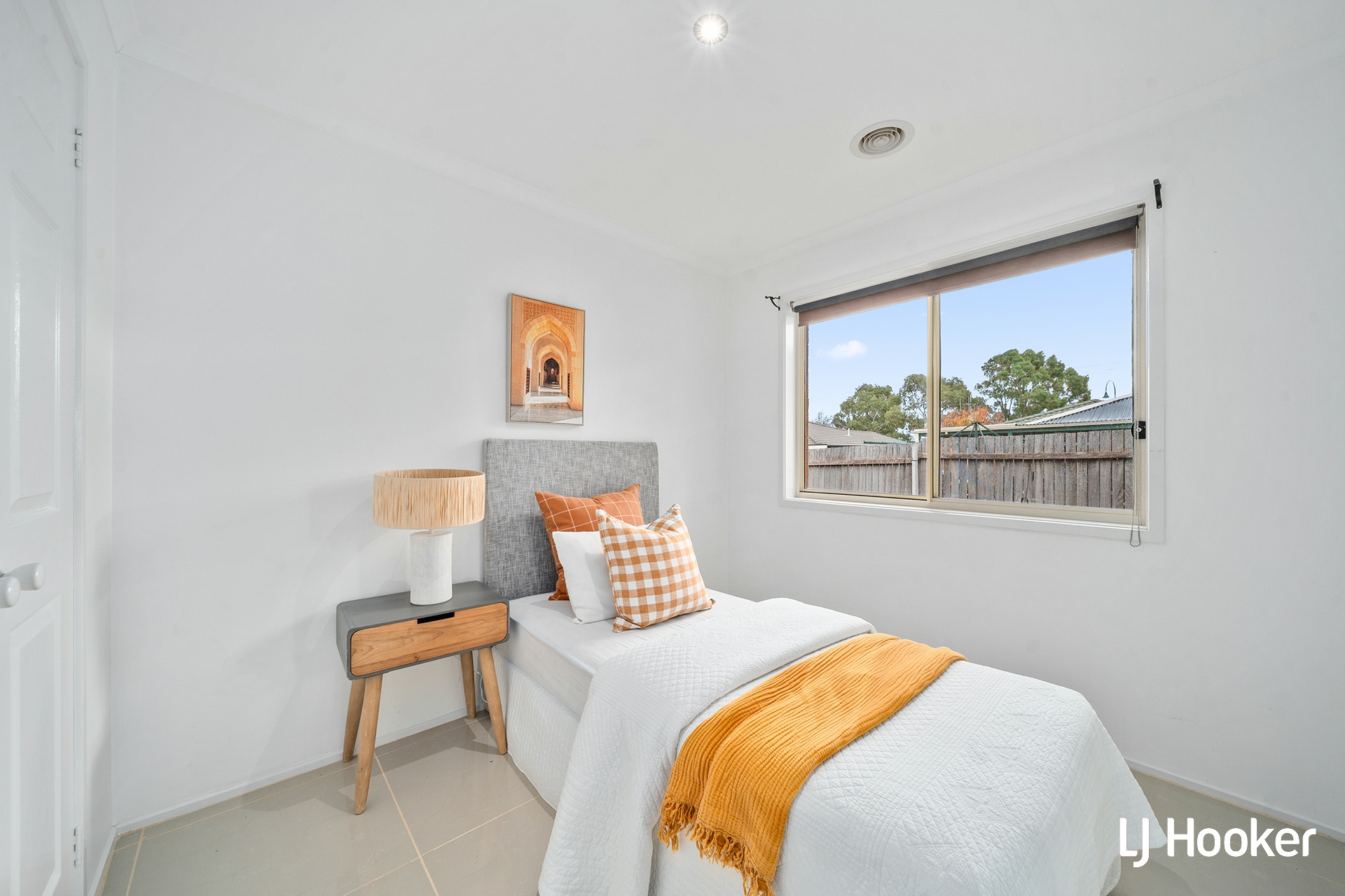 47 Gouldsmith Street, DUNLOP