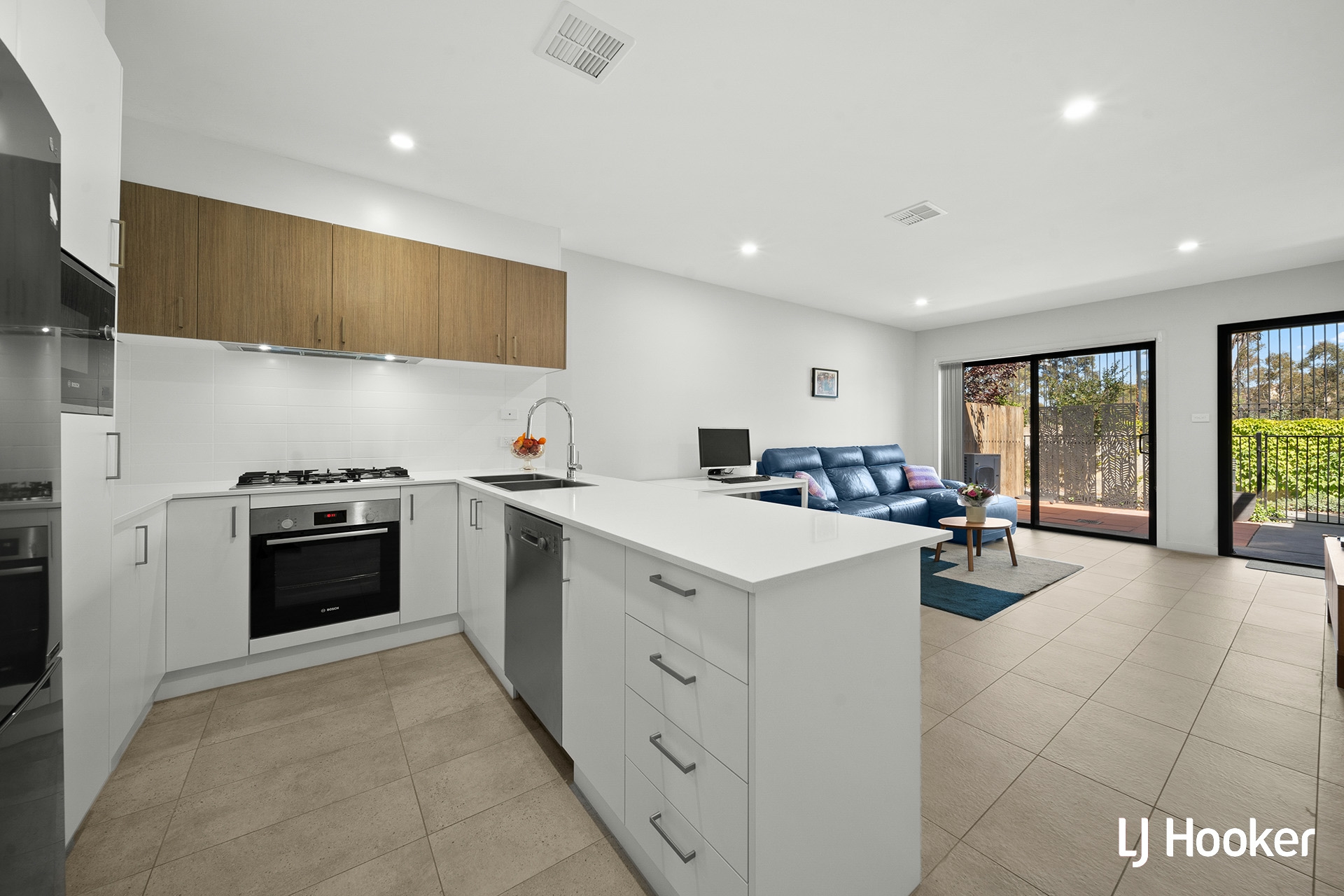 50/9 Braybrooke Street, BRUCE
