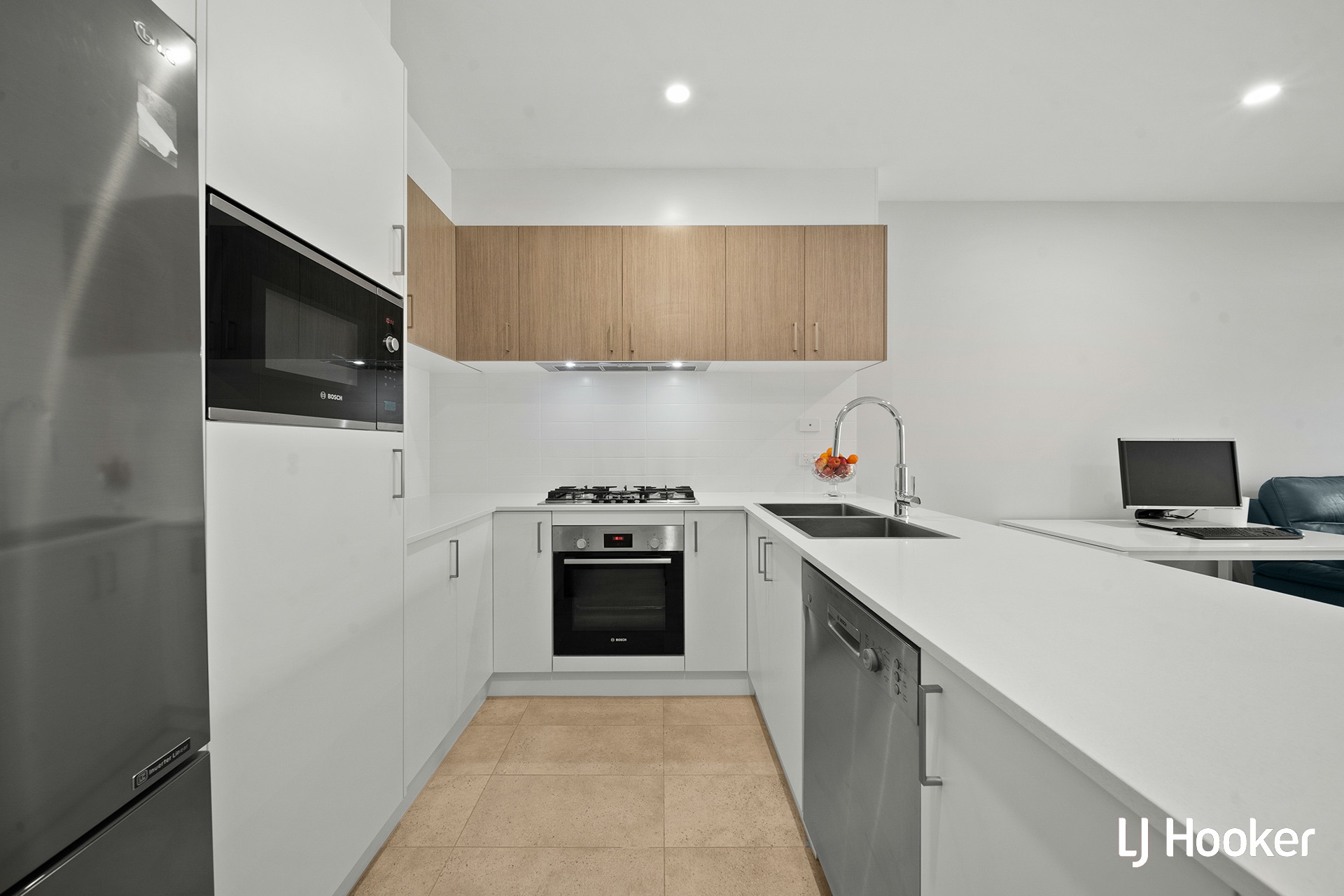 50/9 Braybrooke Street, BRUCE