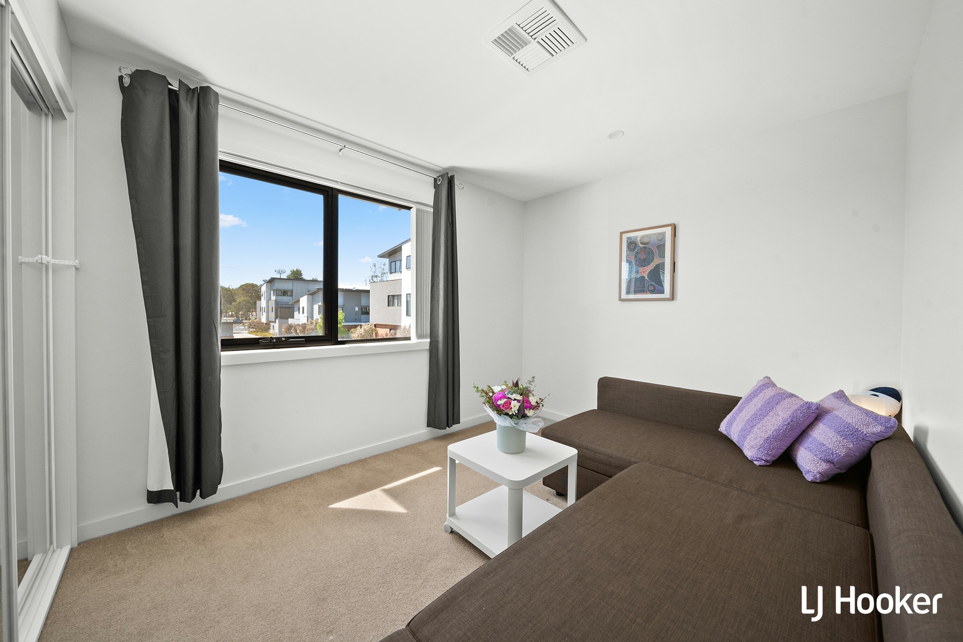 50/9 Braybrooke Street, BRUCE